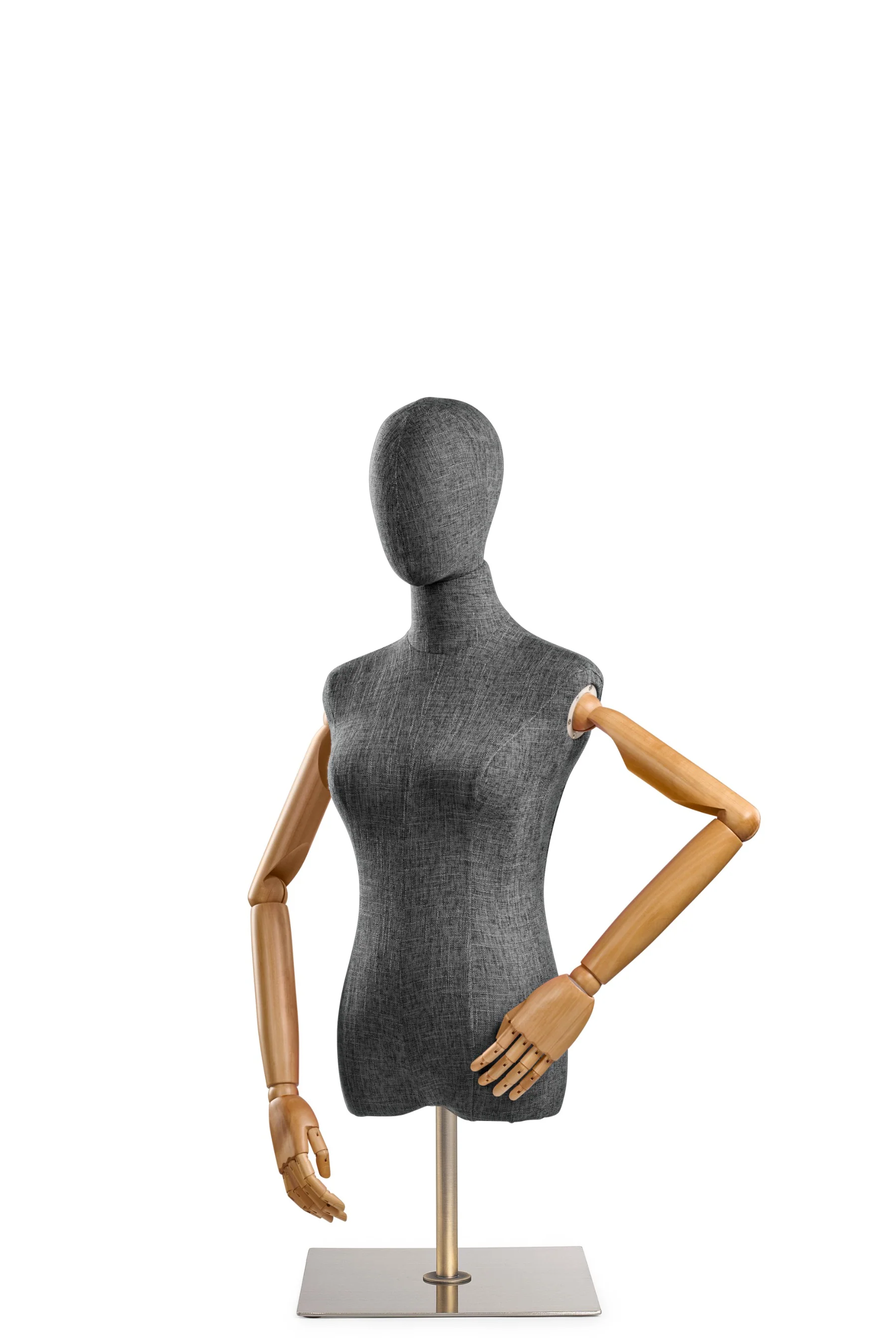 Product image 61