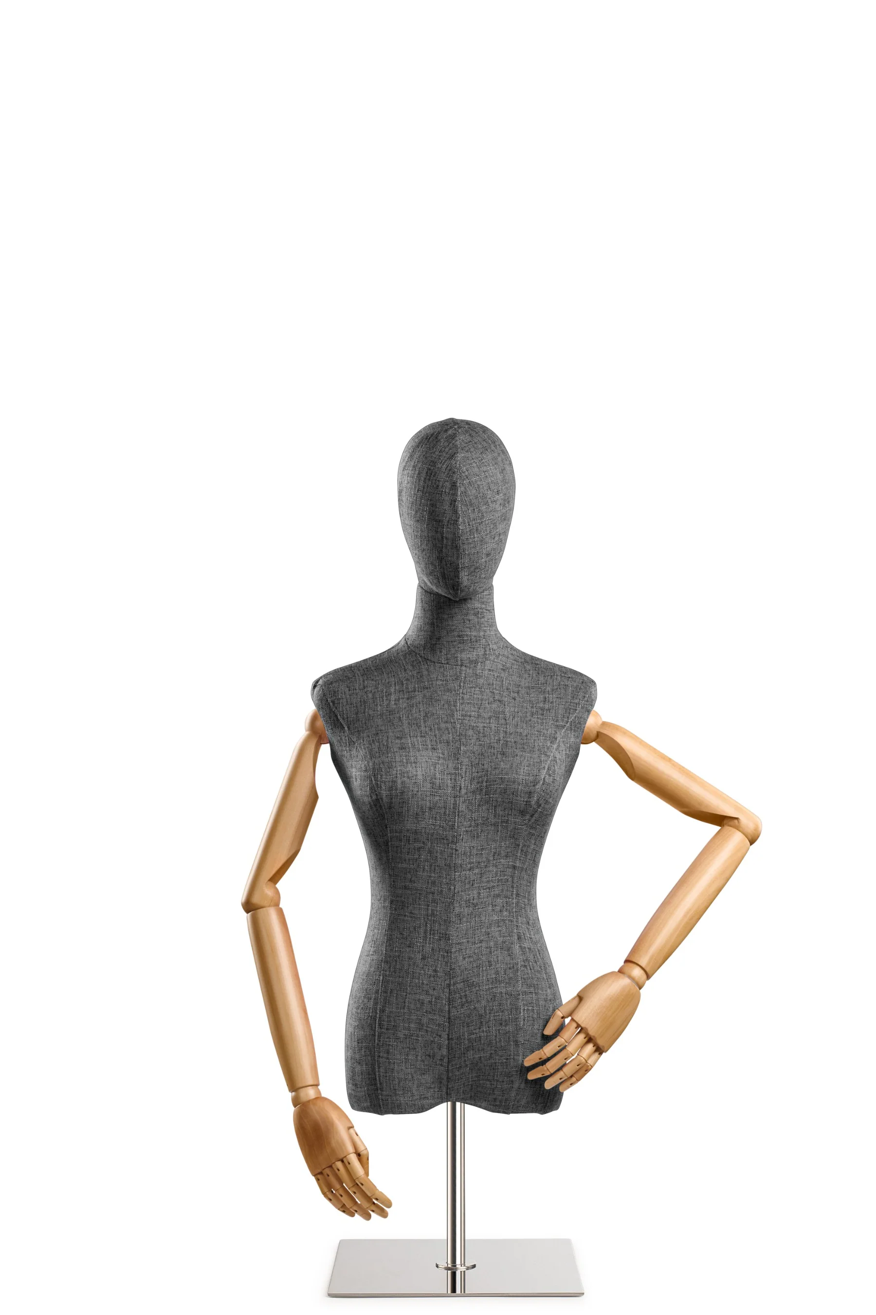 Product image 62