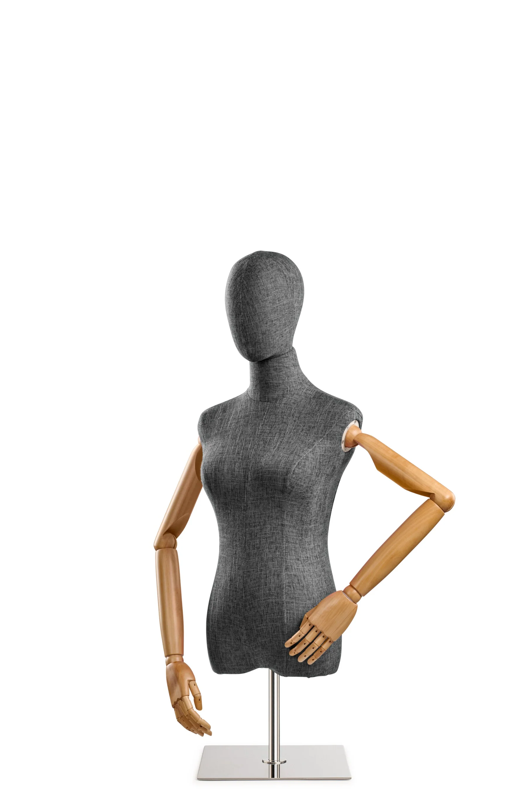 Product image 63