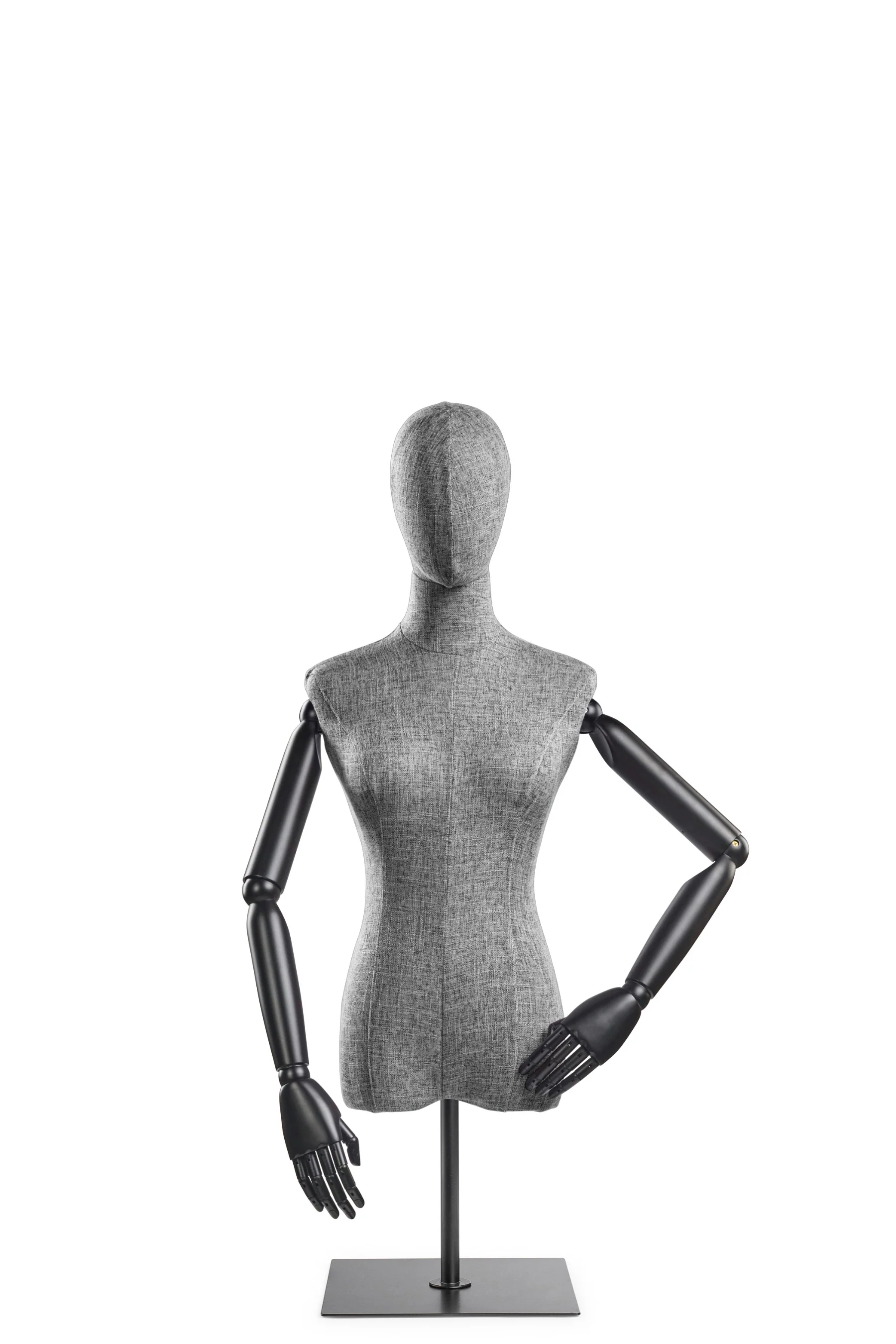 Product image 64