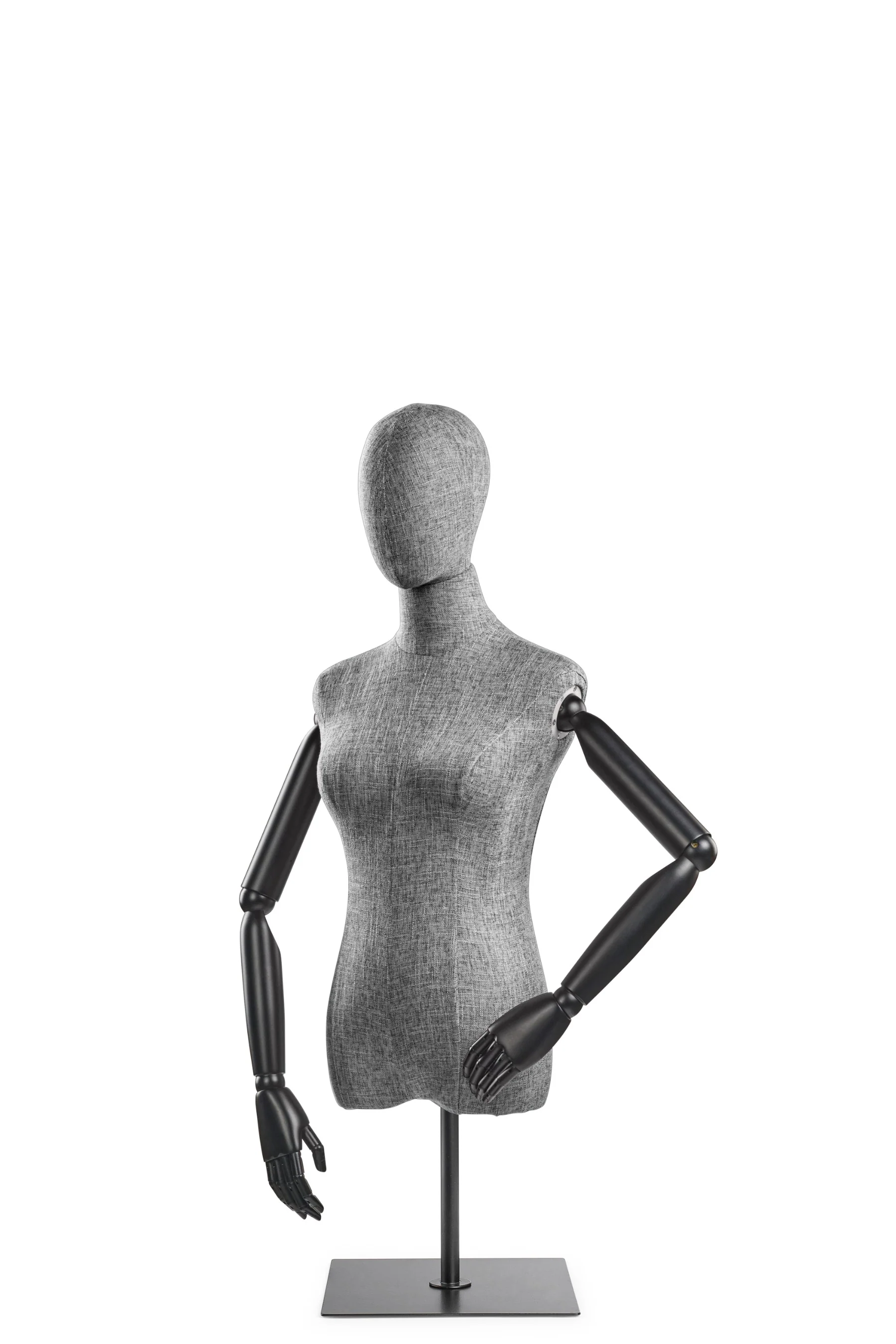 Product image 65