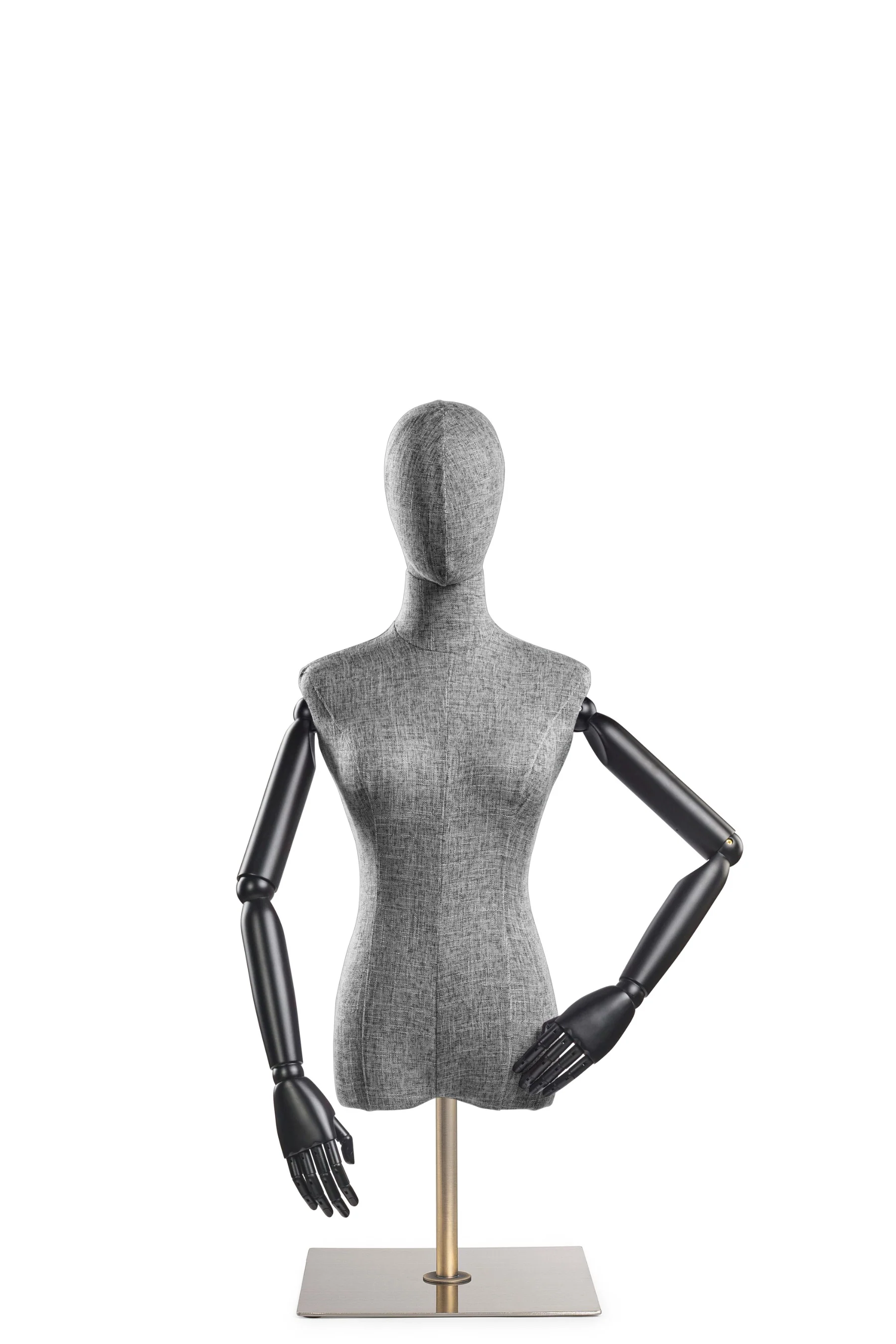 Product image 66