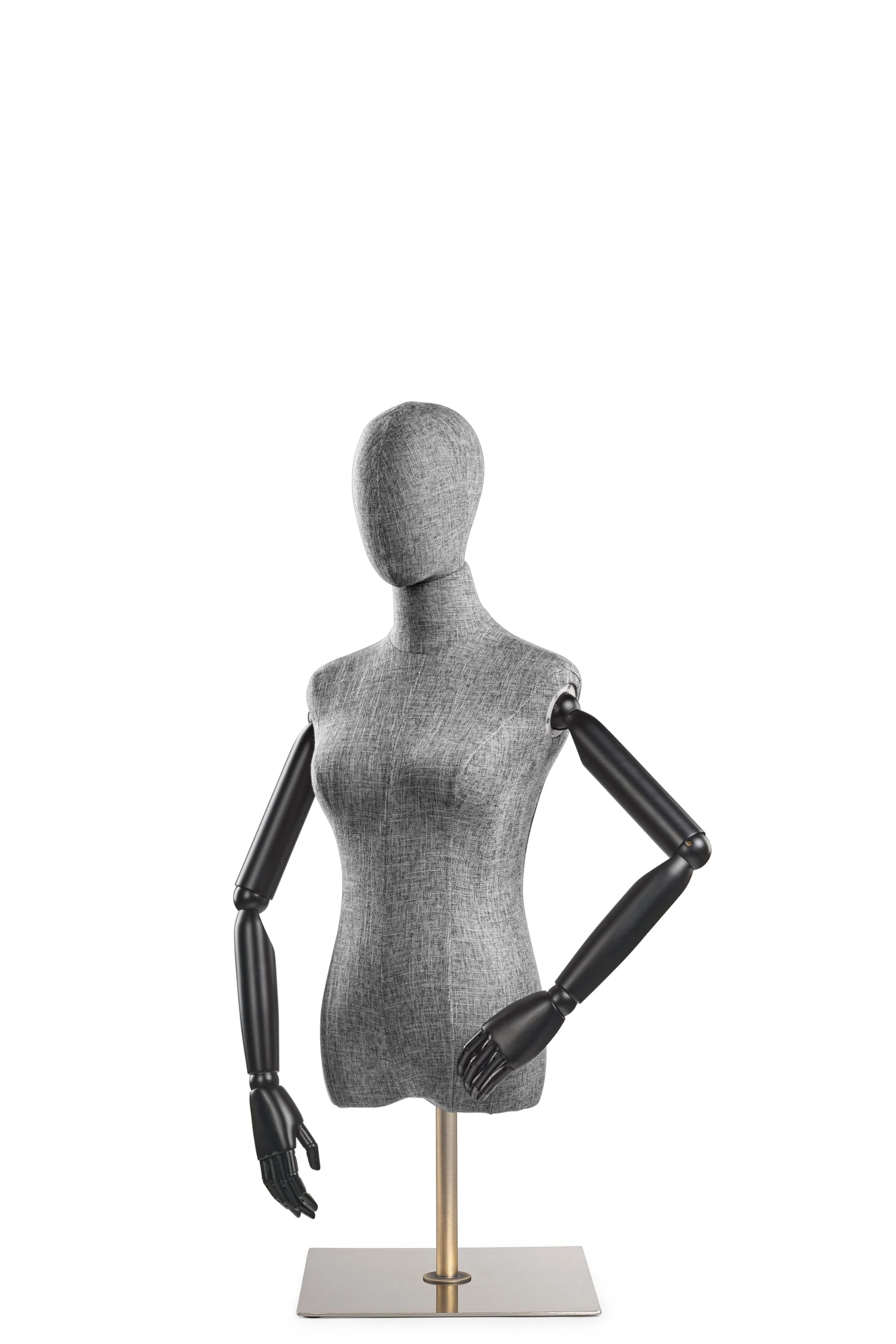 Product image 67
