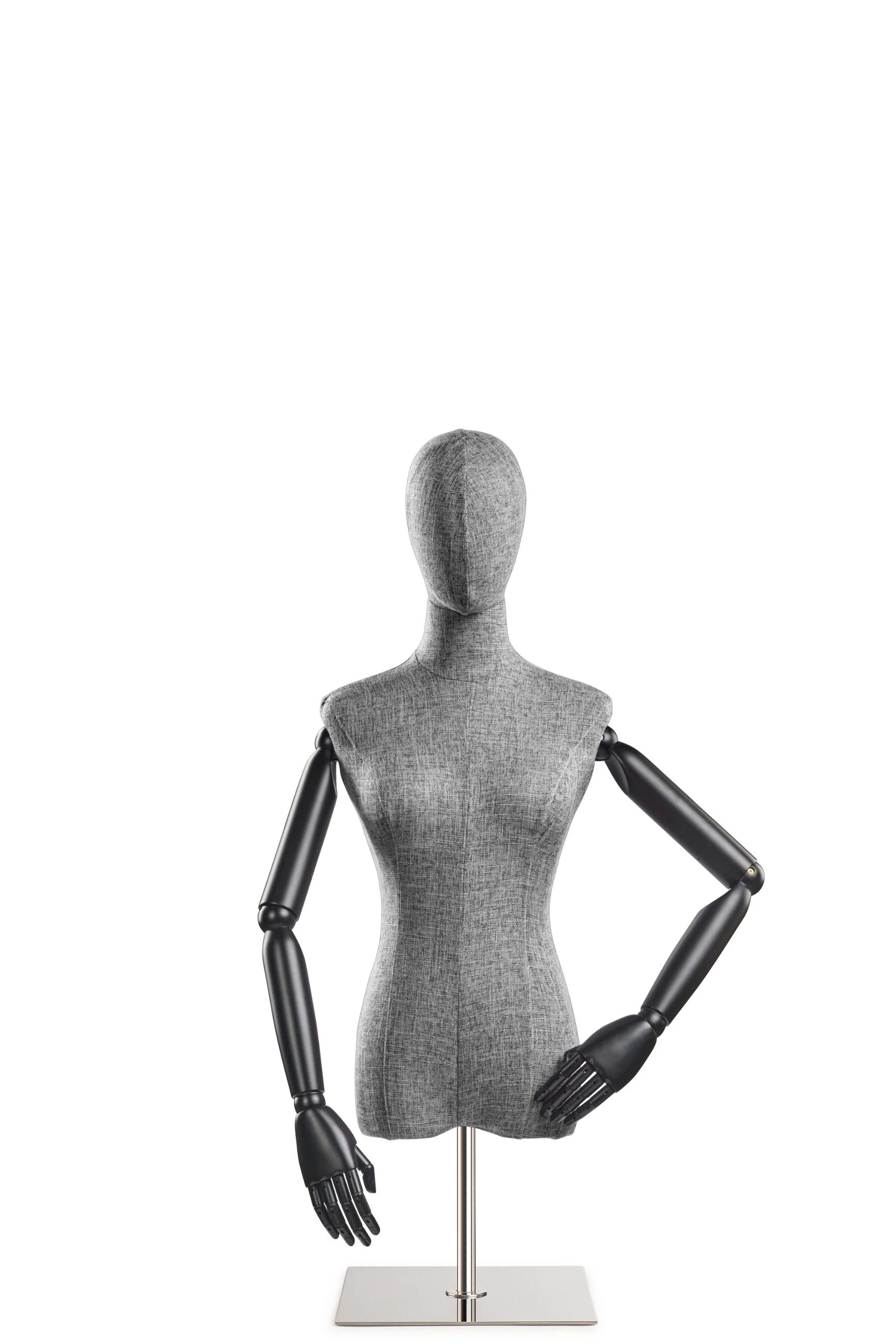 Product image 68