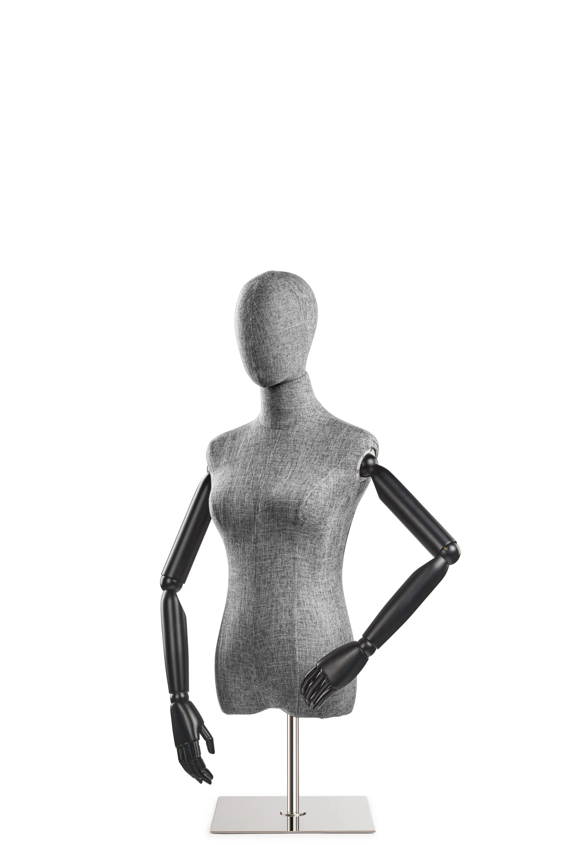 Product image 69