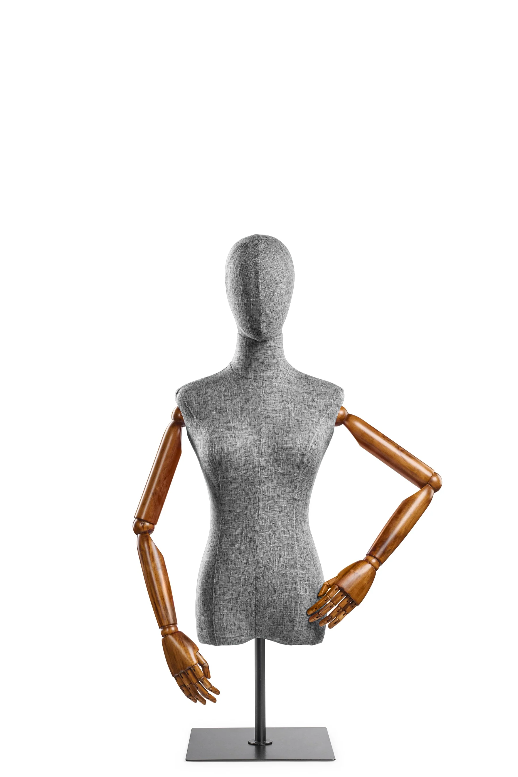Product image 70