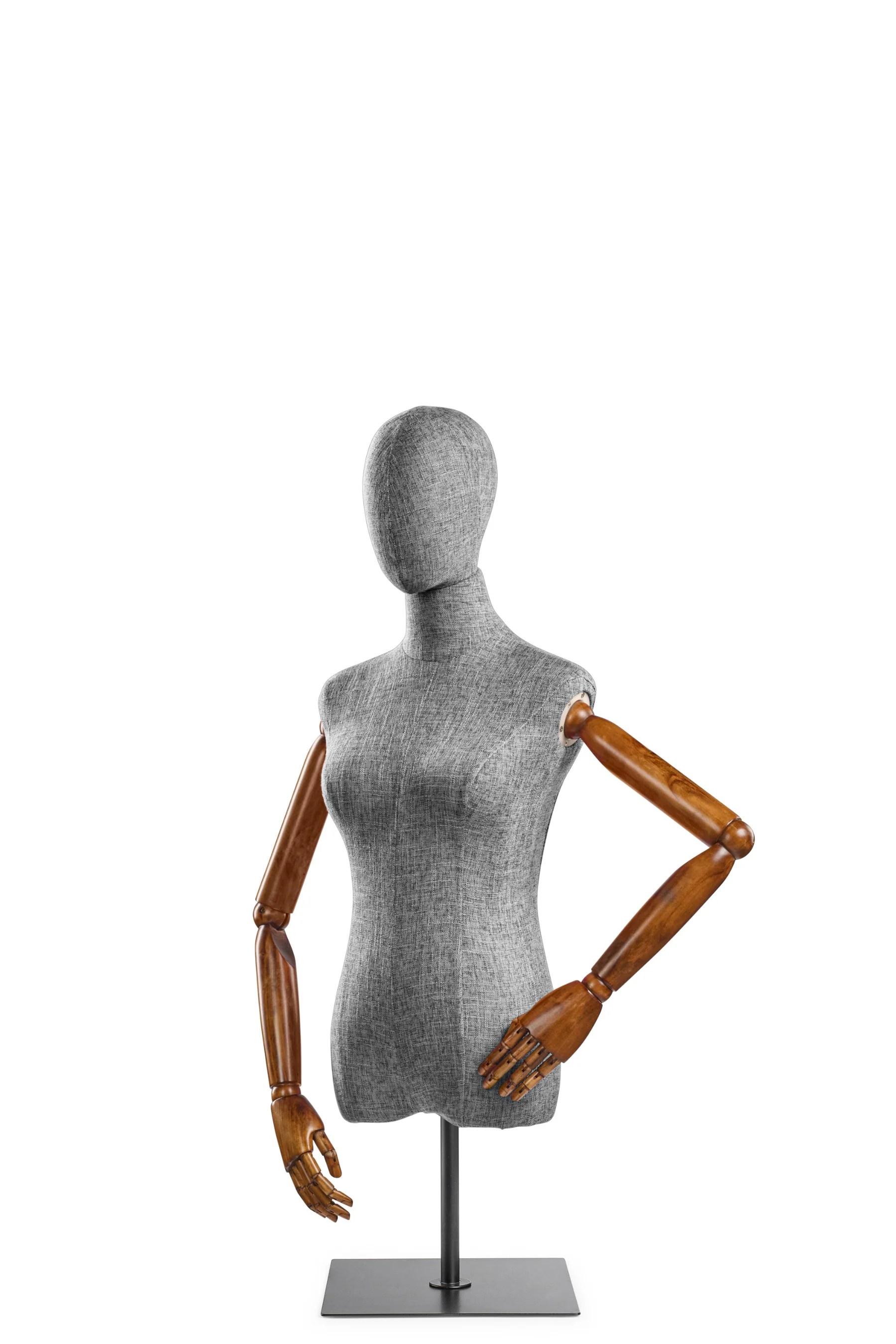 Product image 71