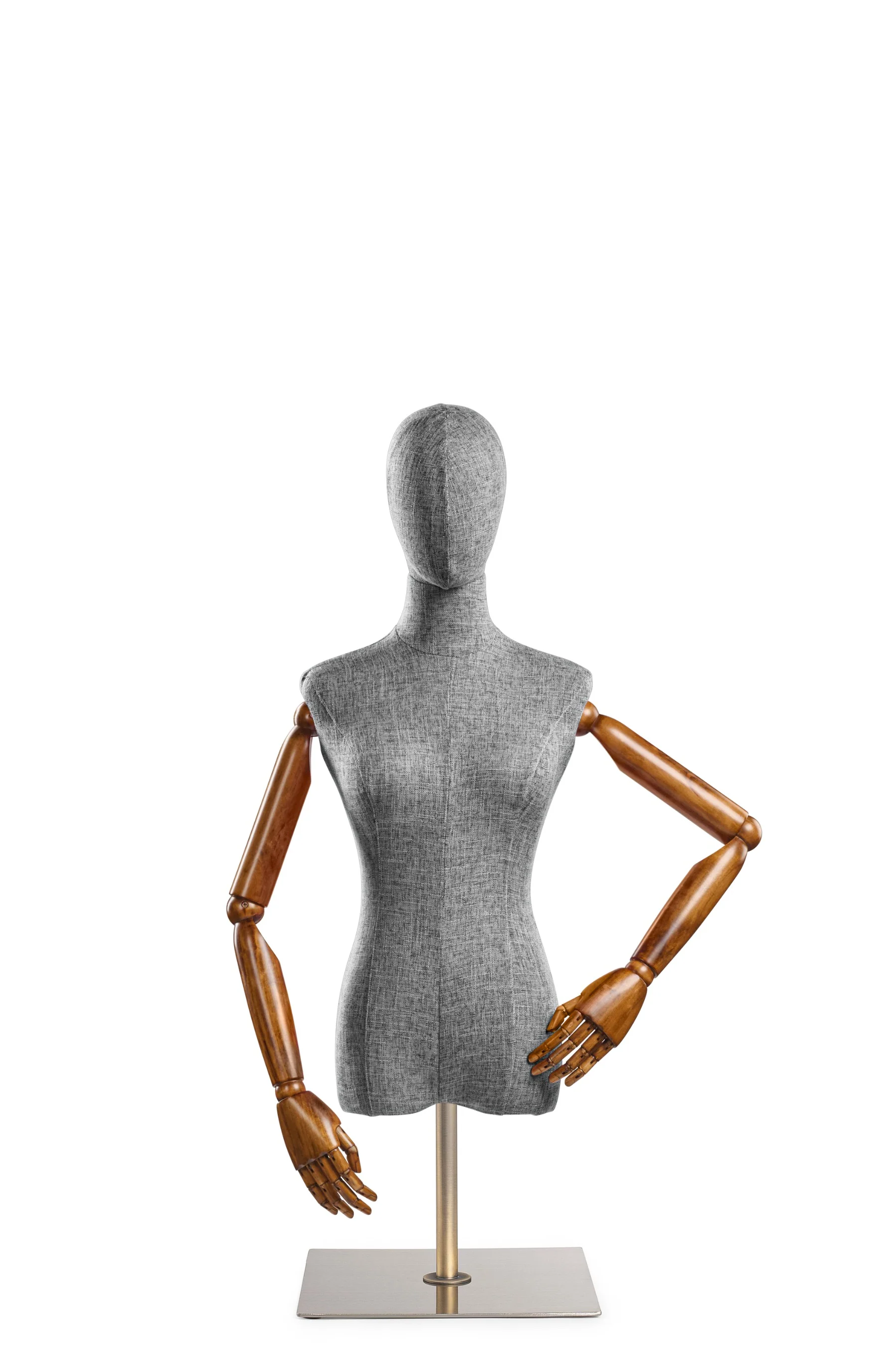 Product image 72