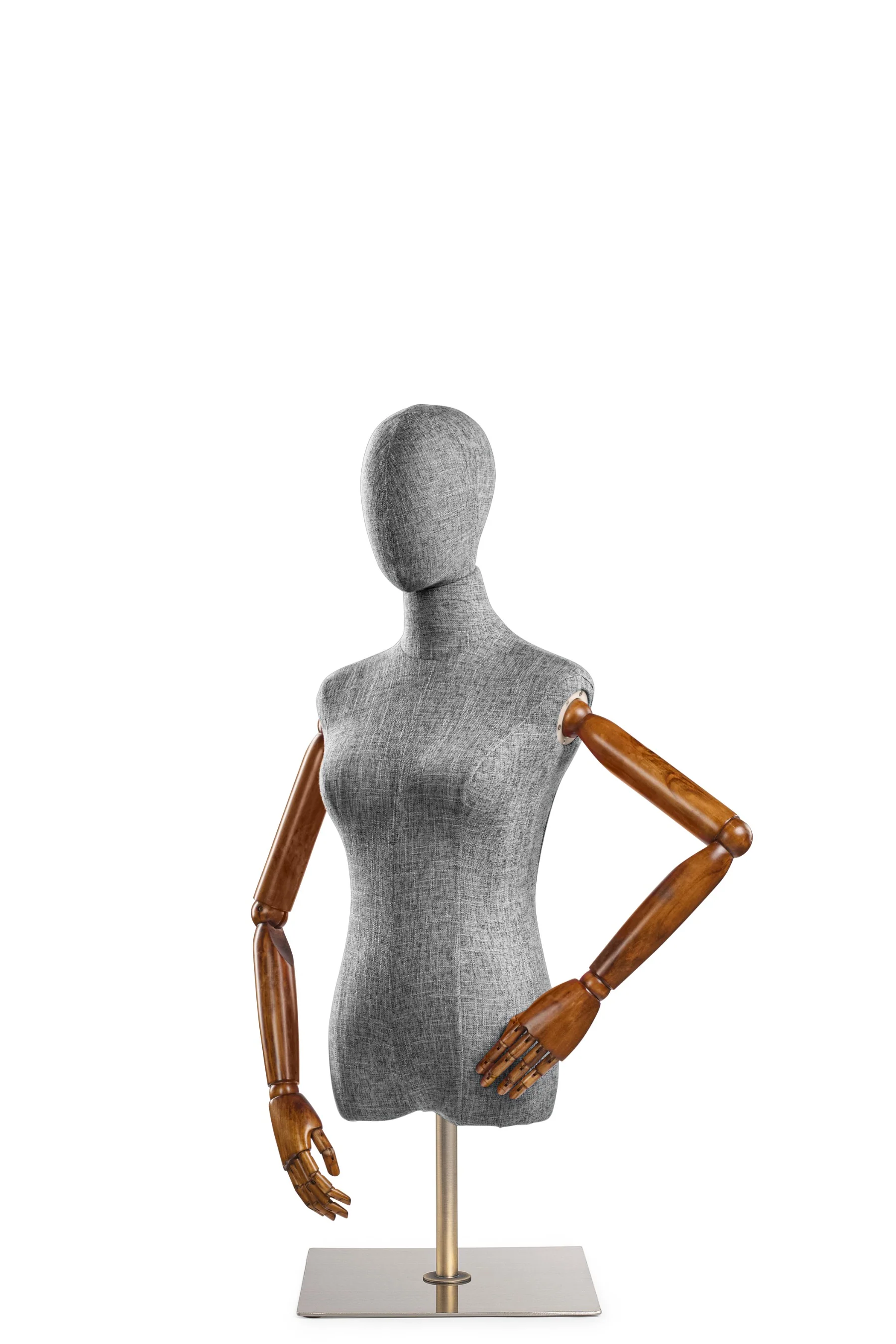Product image 73
