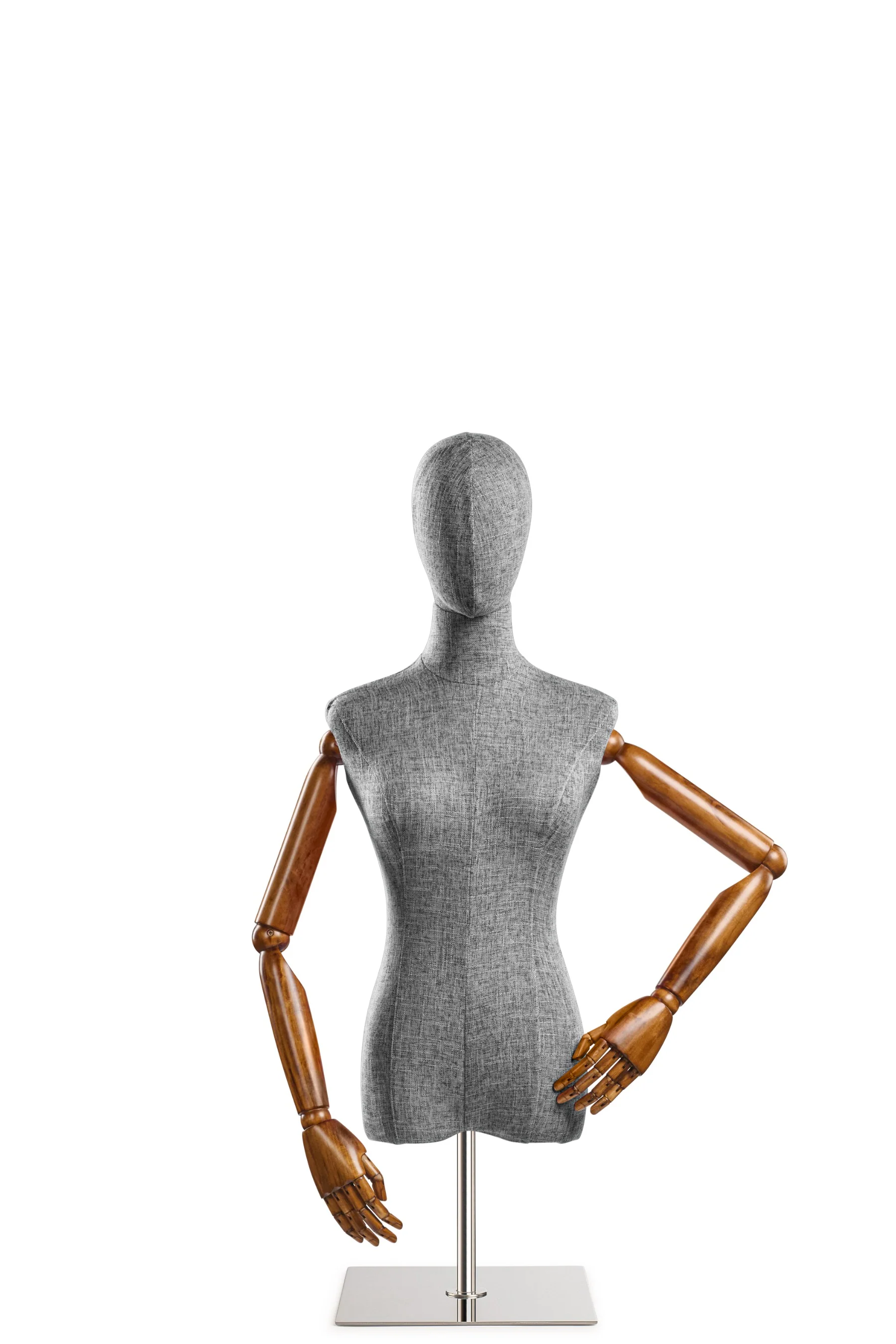 Product image 74