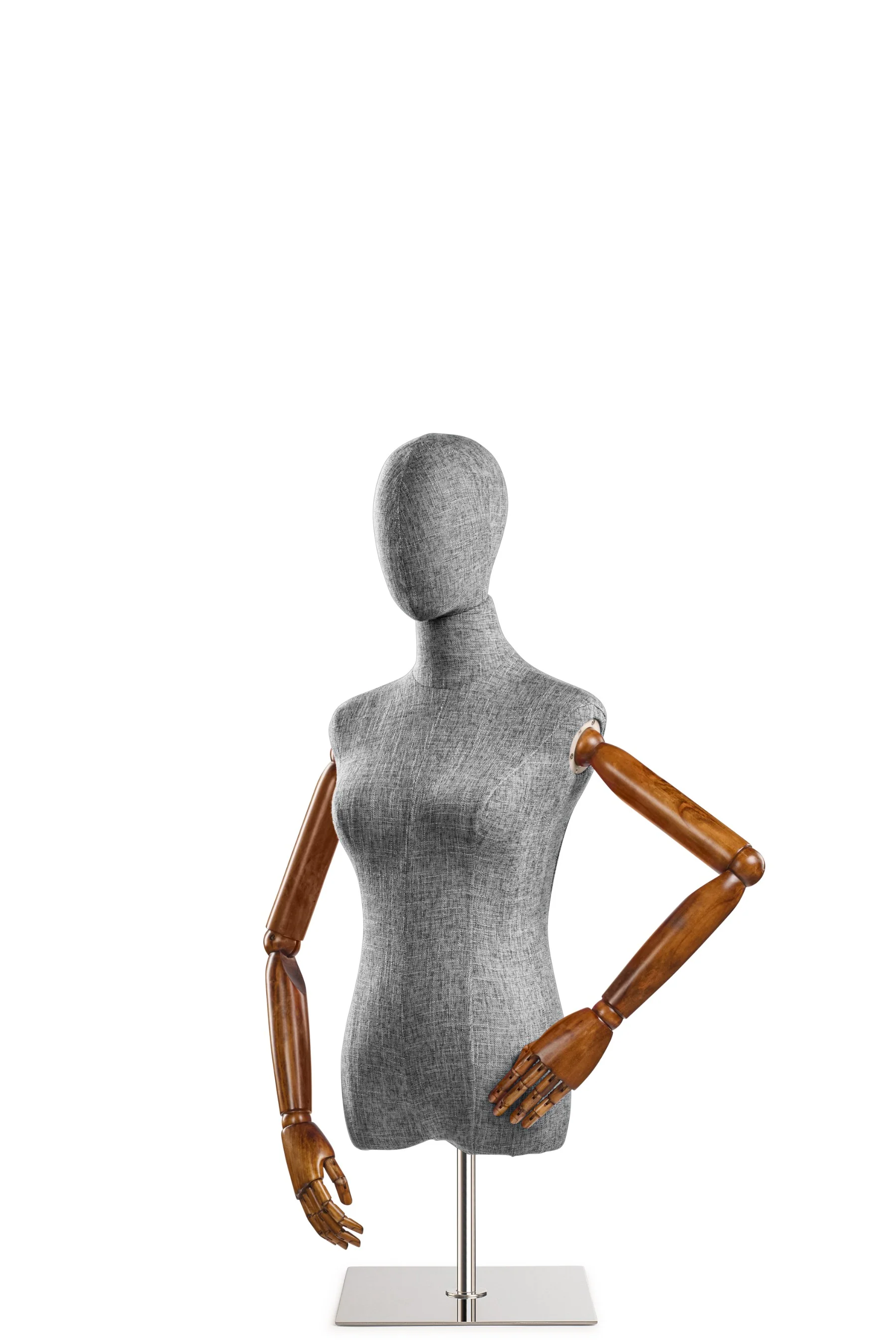 Product image 75