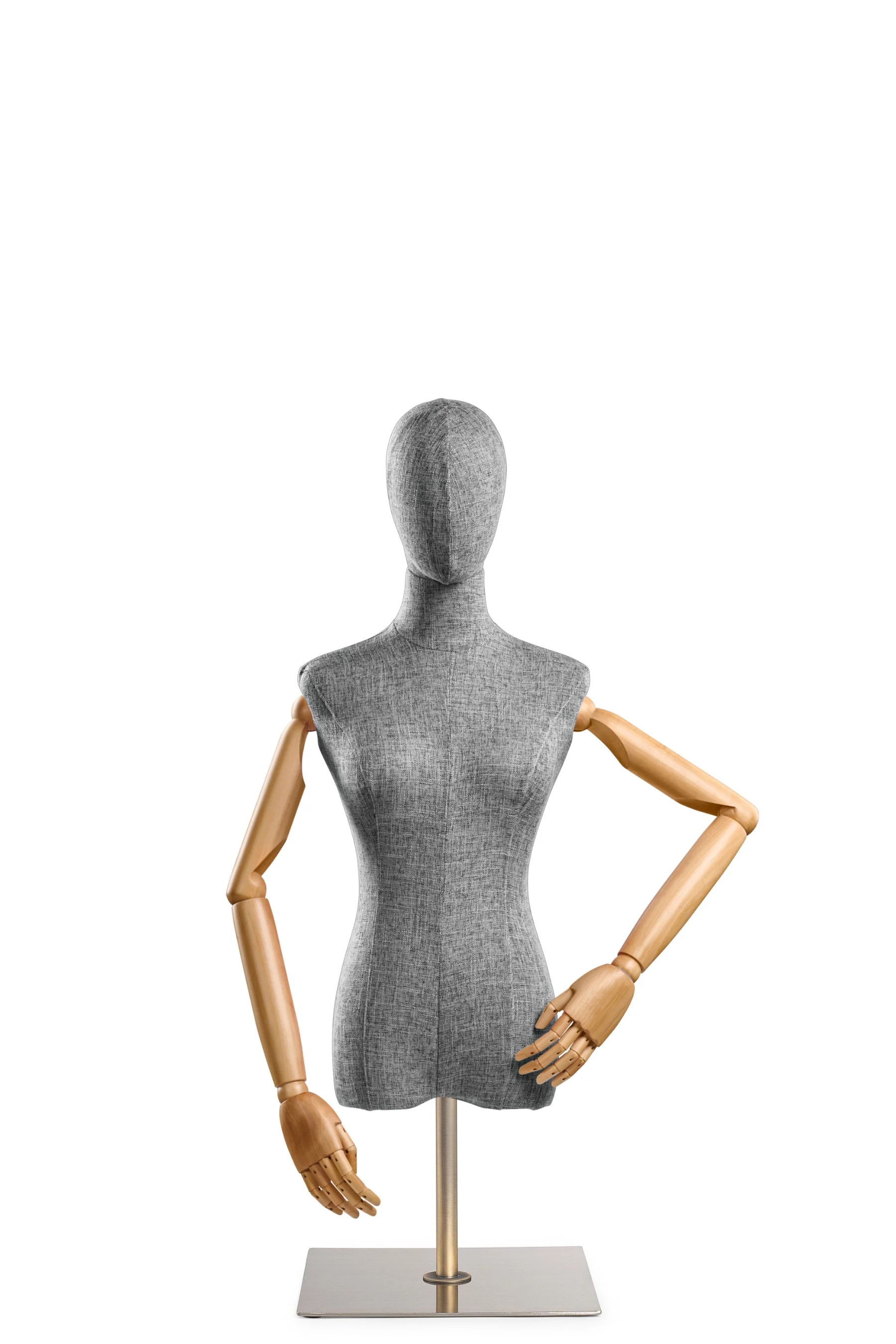 Product image 78