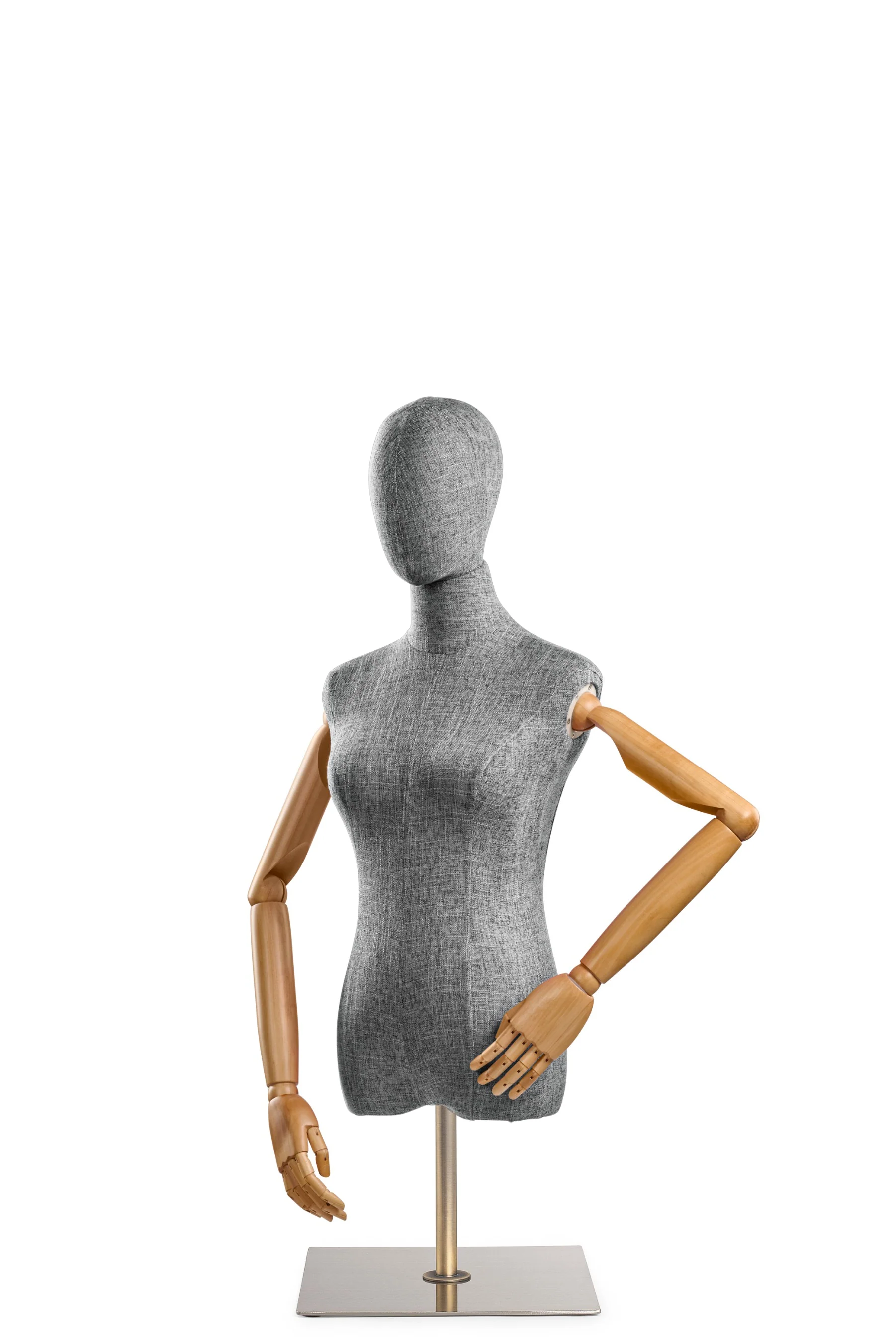 Product image 79
