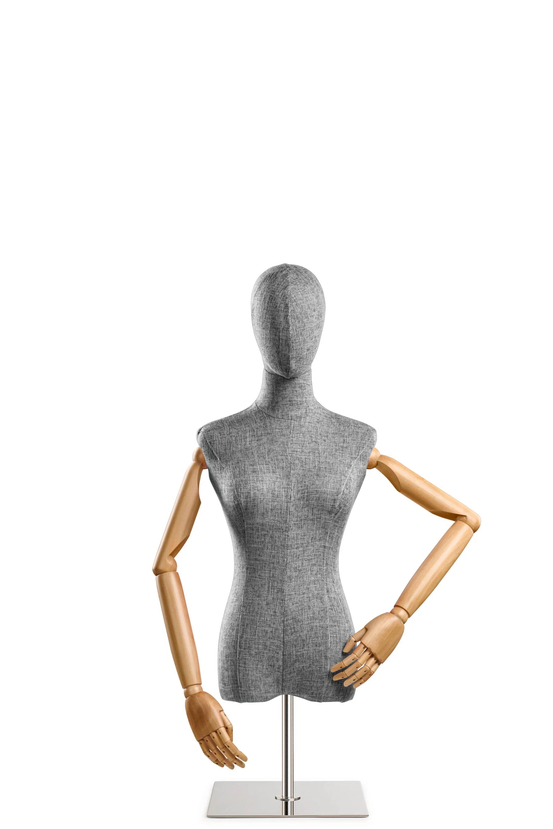 Product image 80