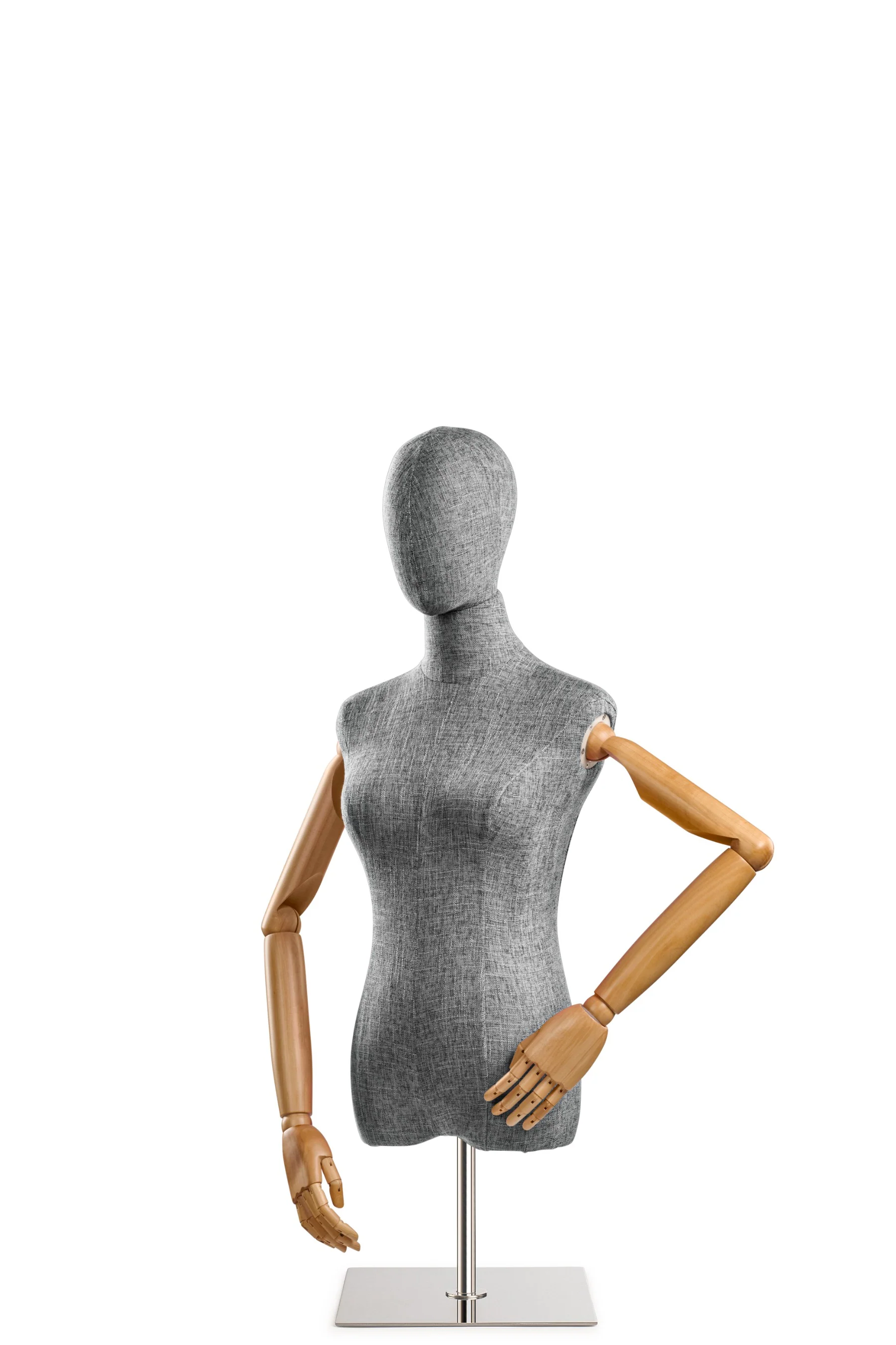 Product image 81