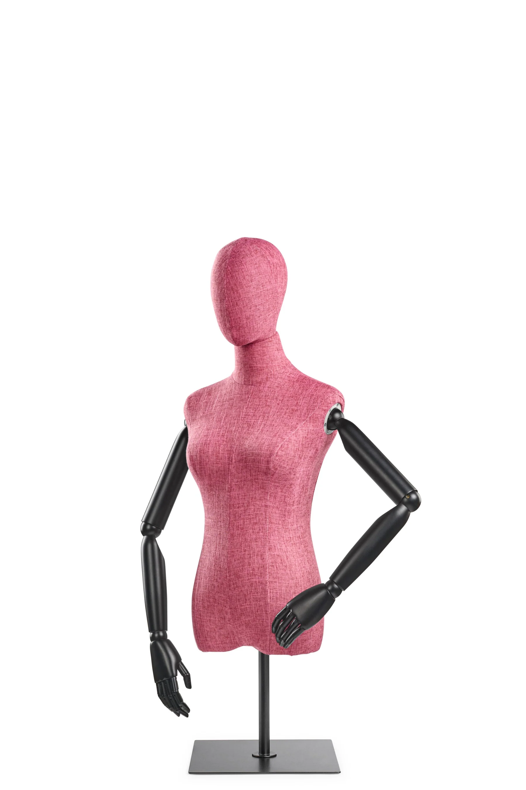 Product image 83