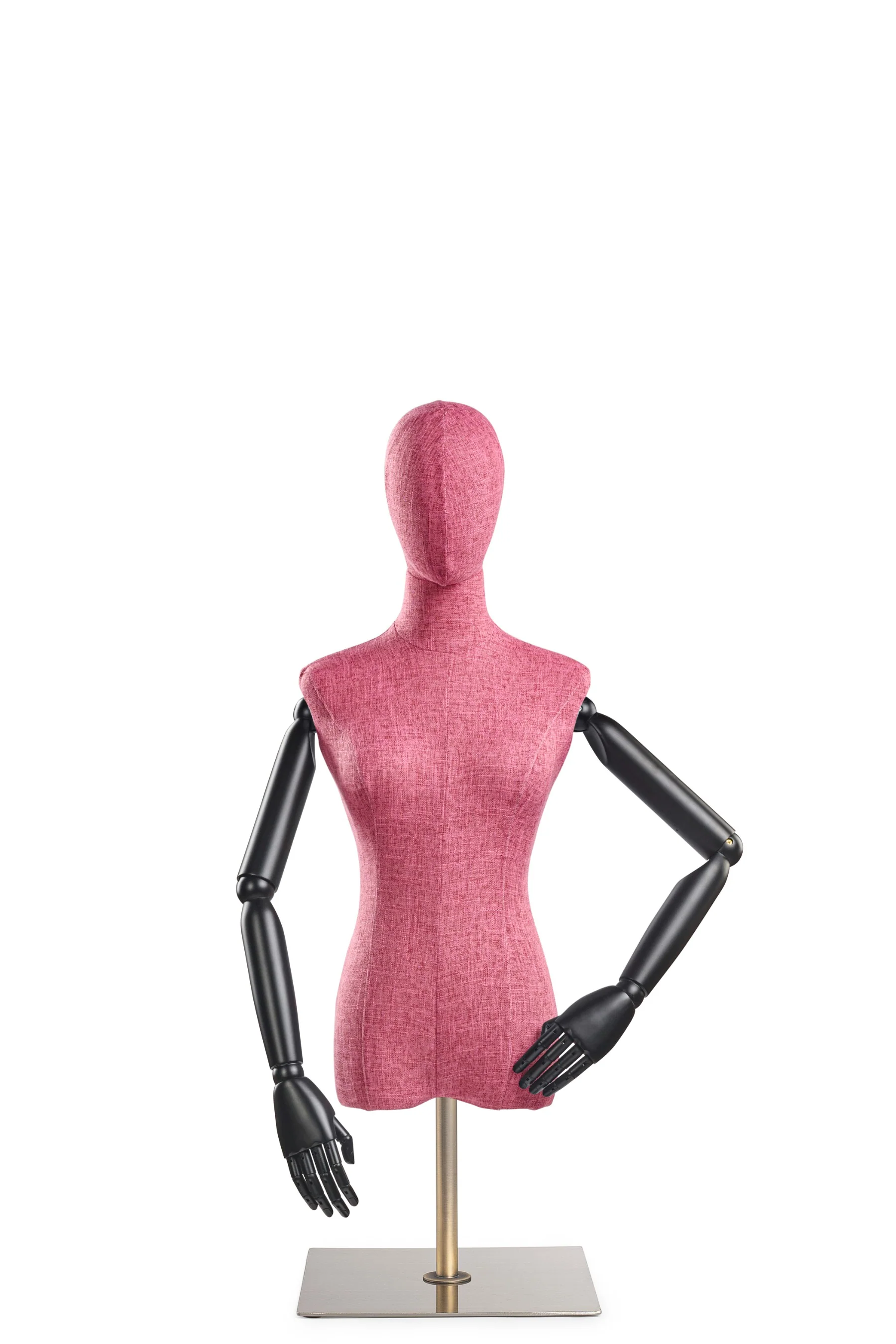 Product image 84