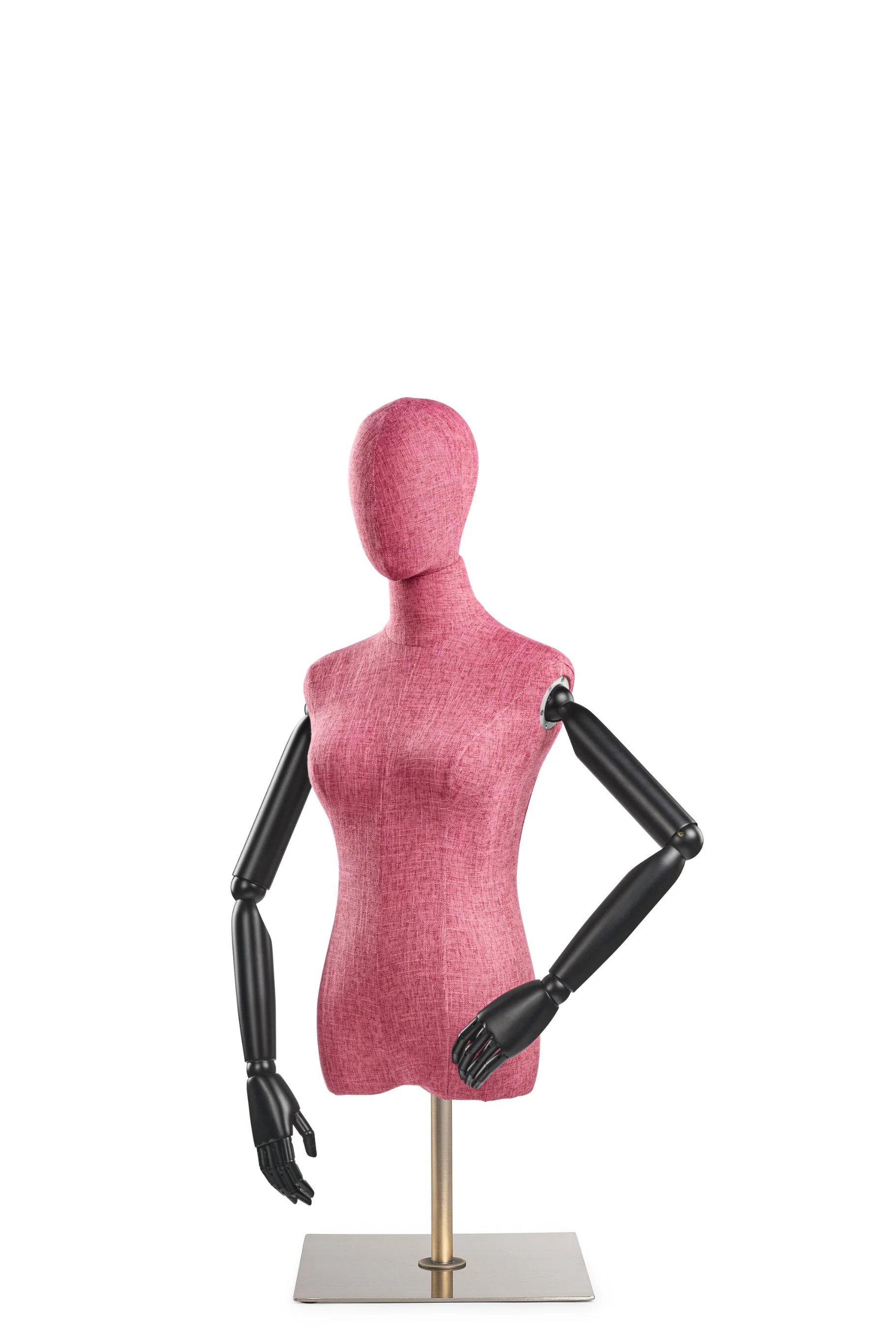 Product image 85