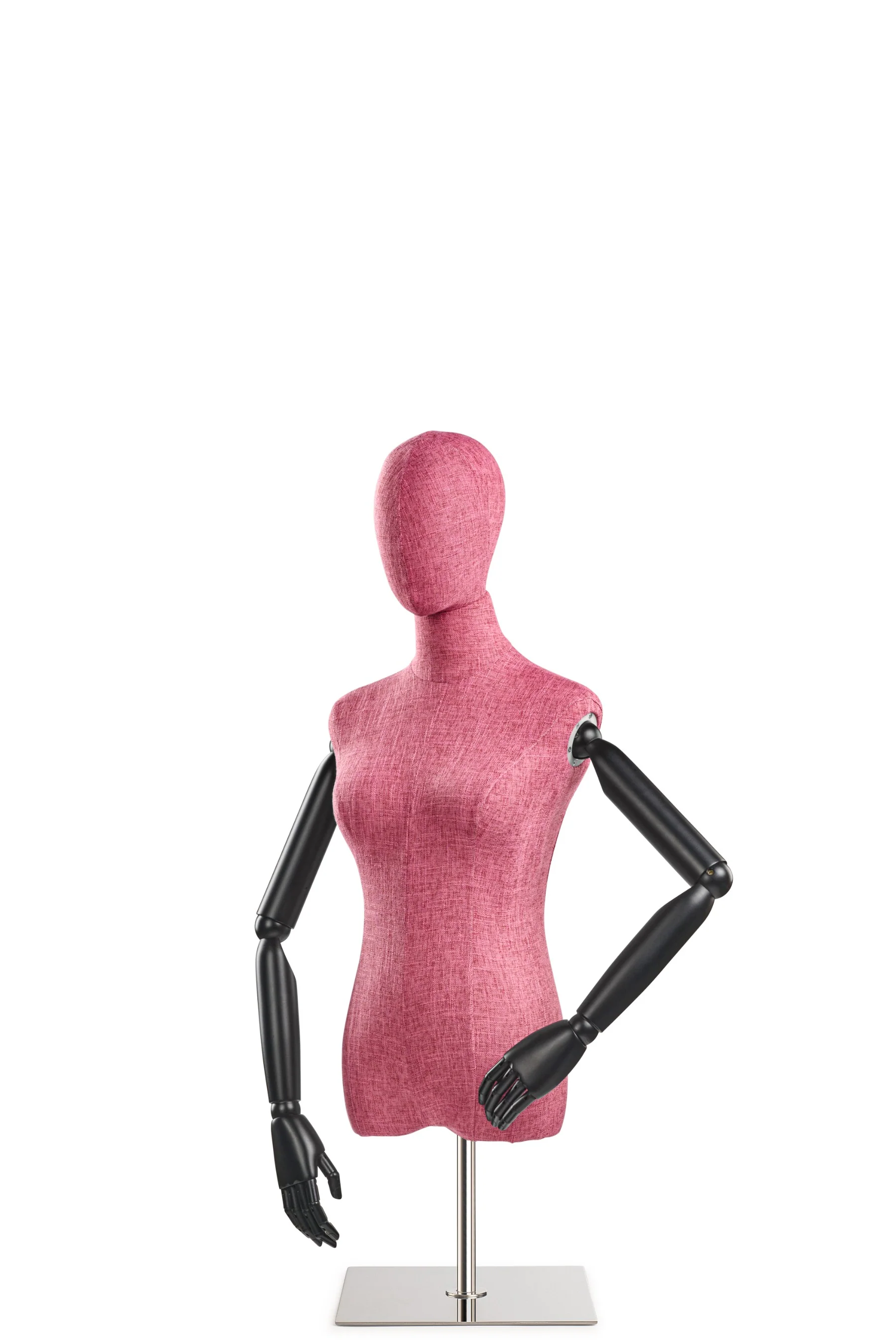Product image 87