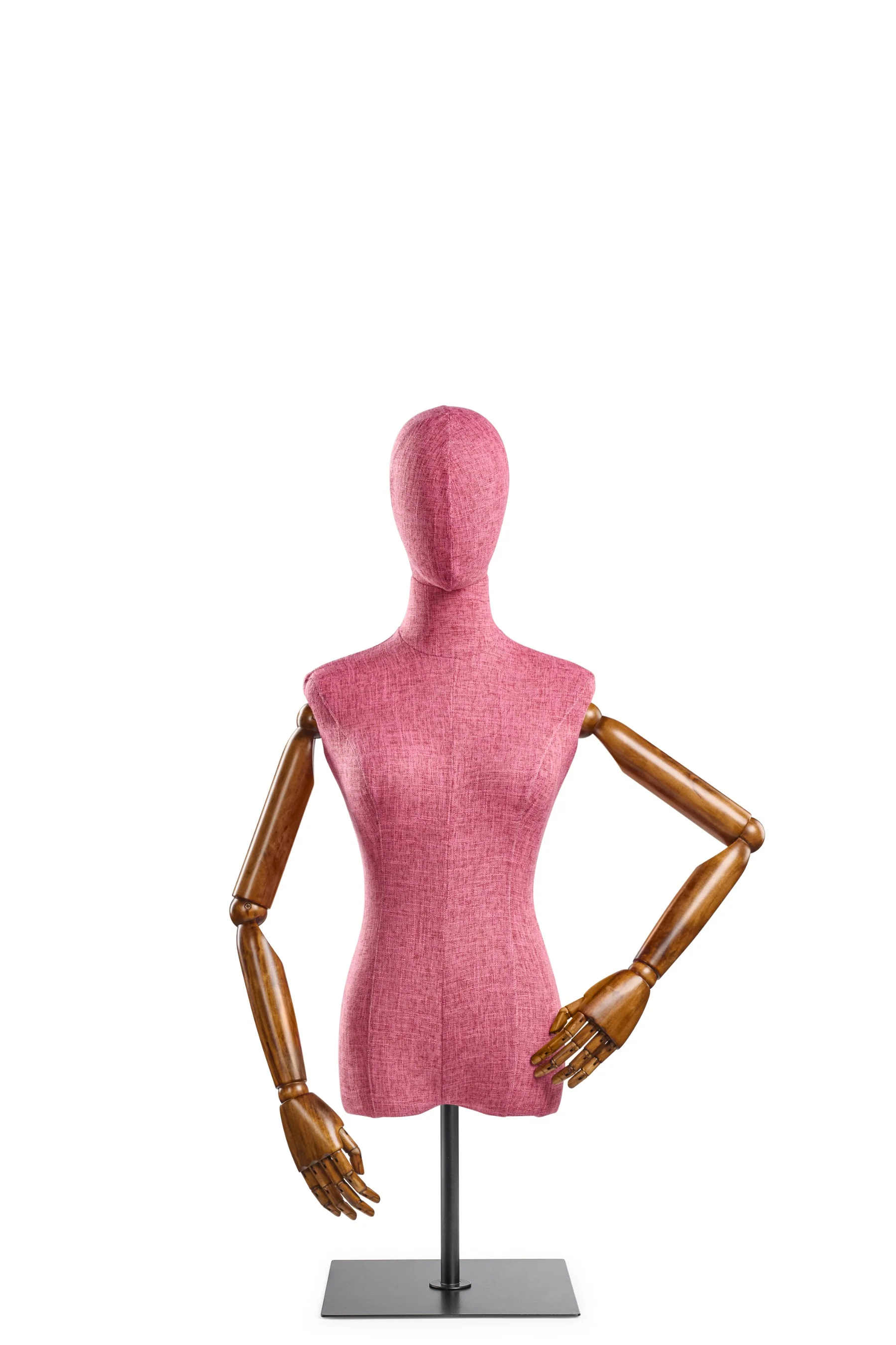 Product image 88