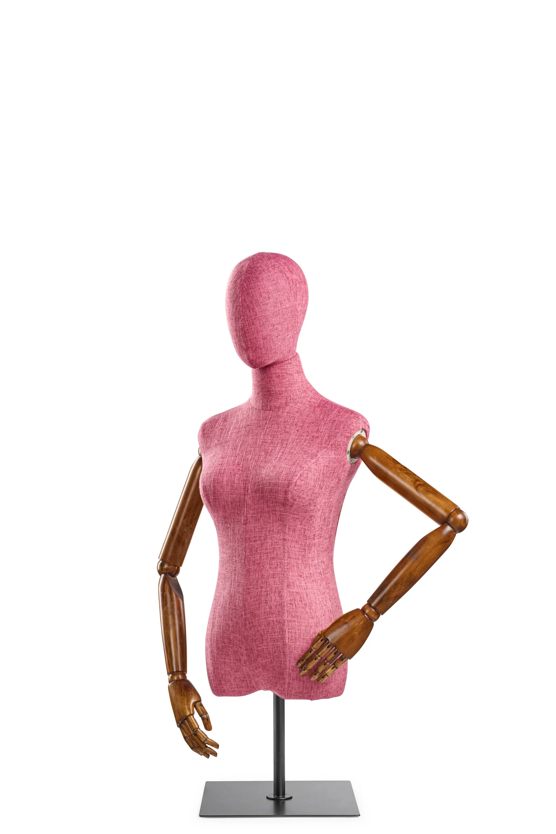 Product image 89