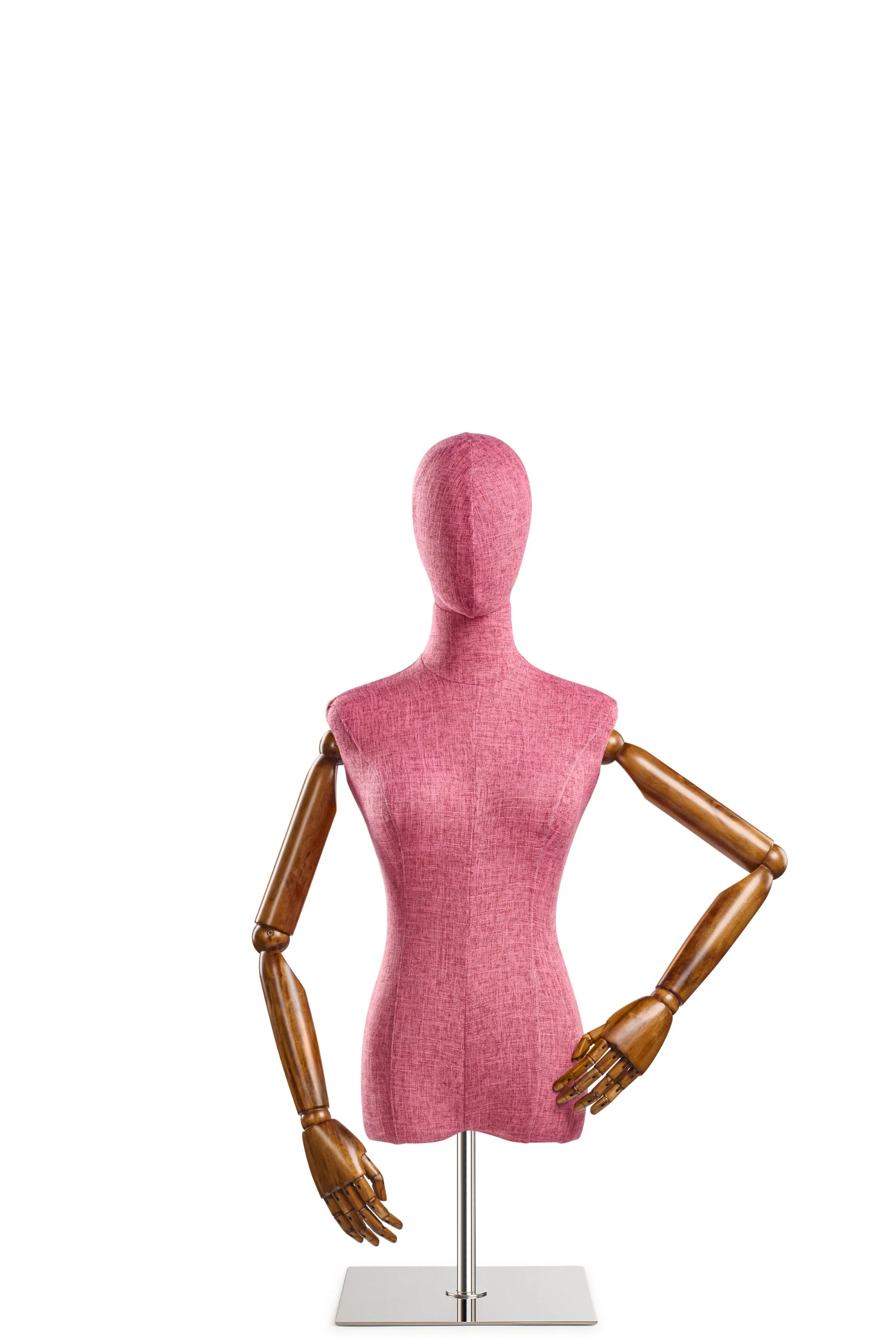 Product image 92