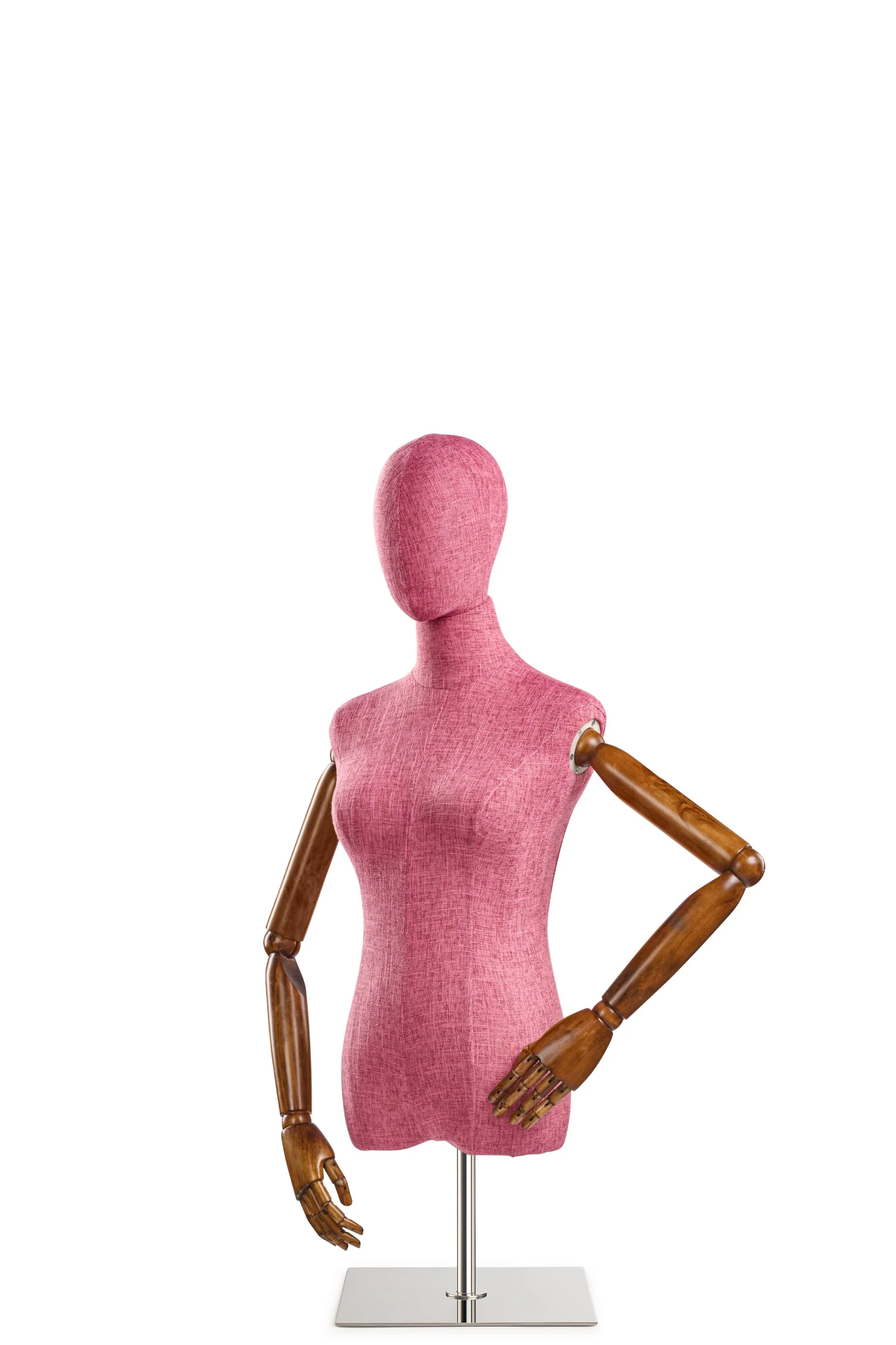Product image 93