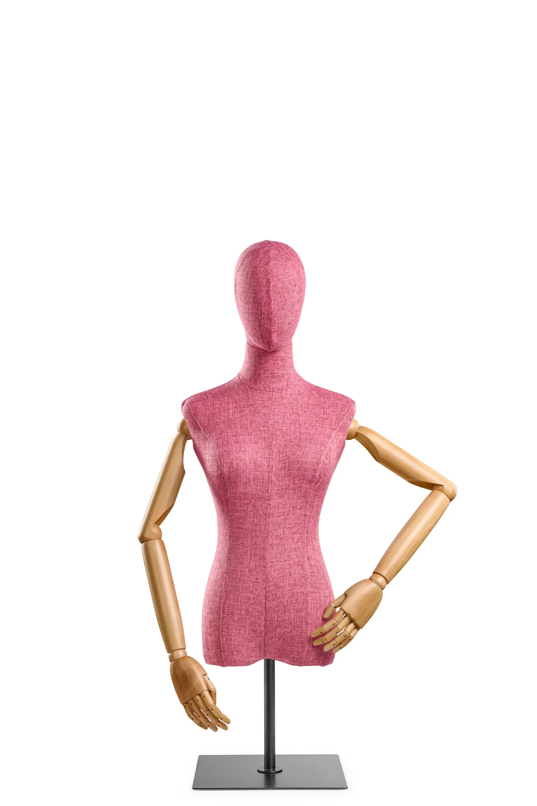 Product image 94