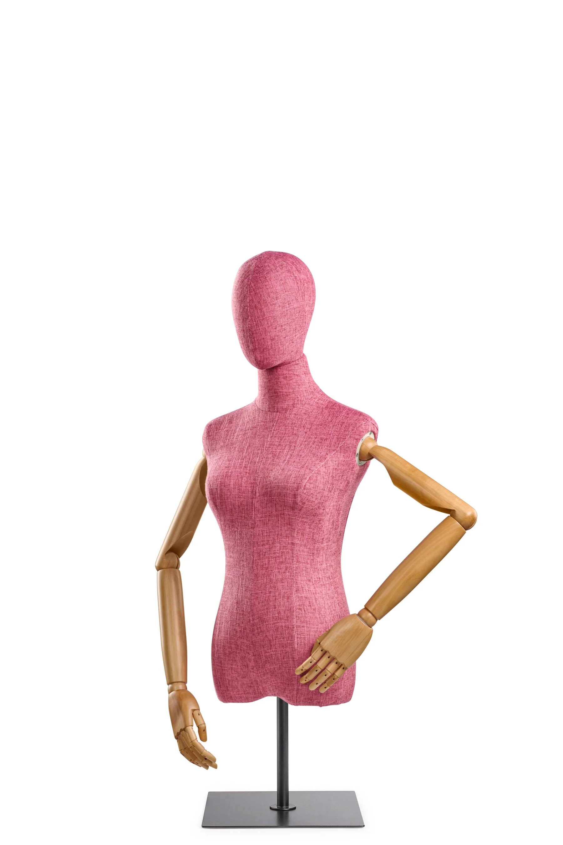 Product image 95