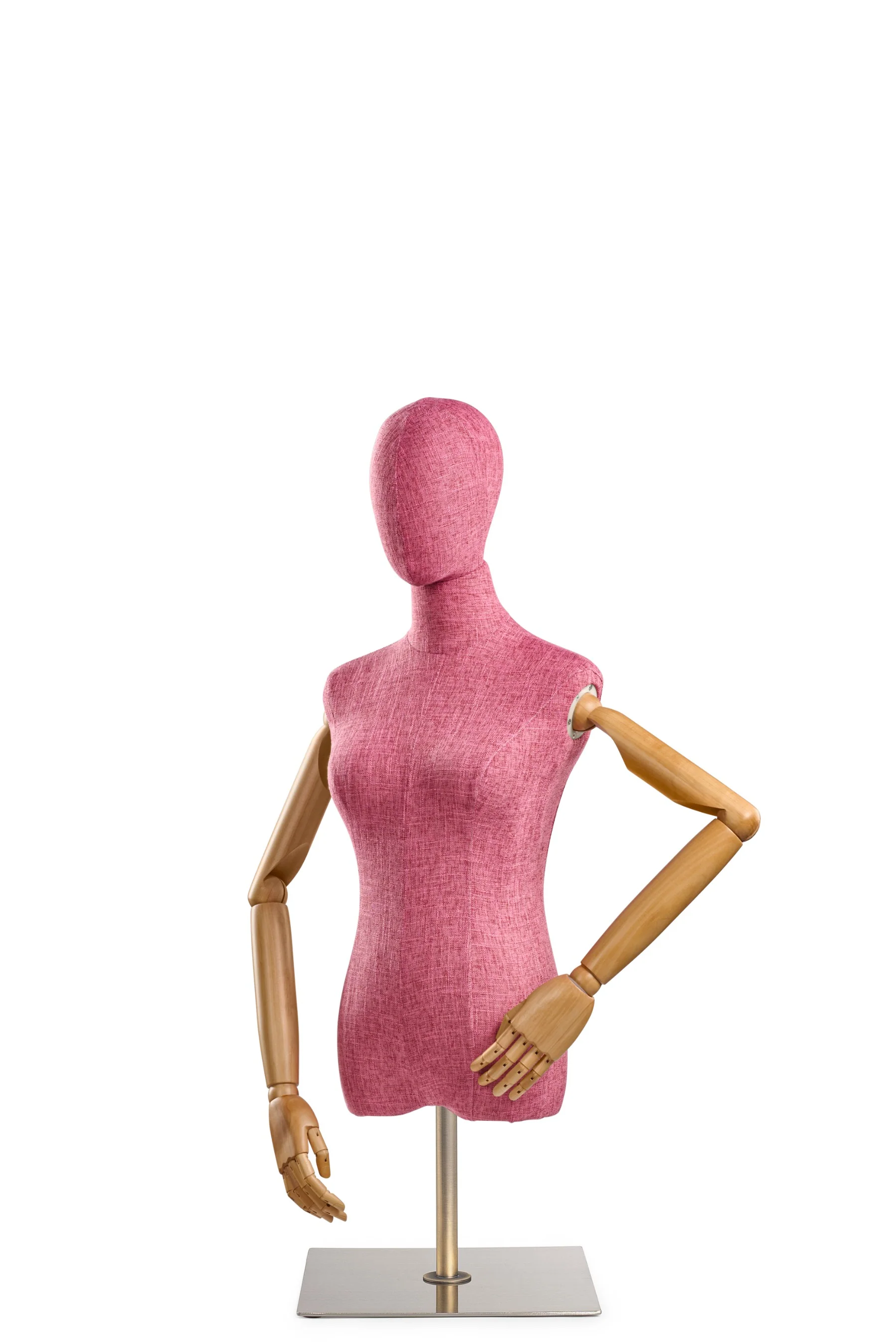 Product image 97