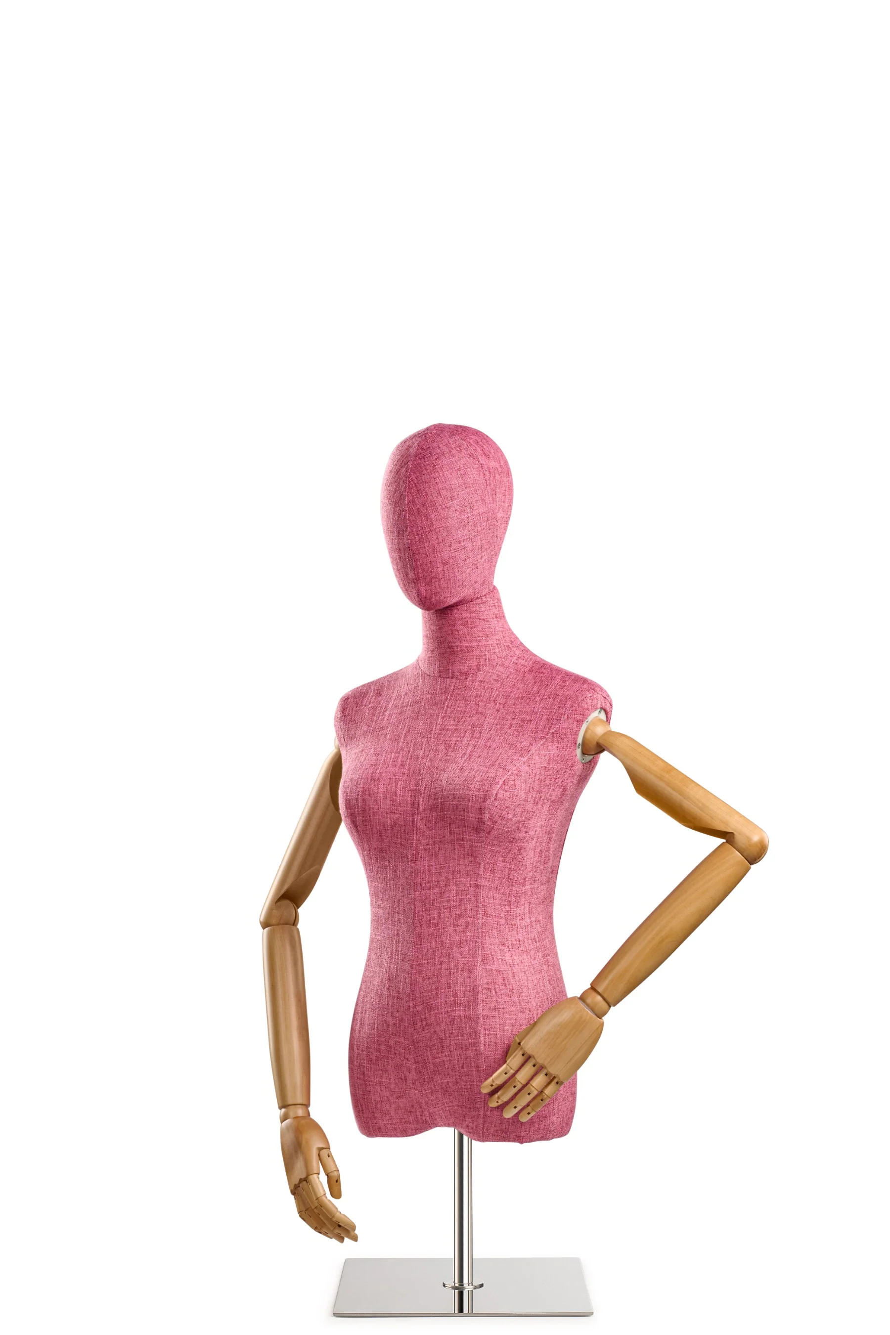 Product image 99