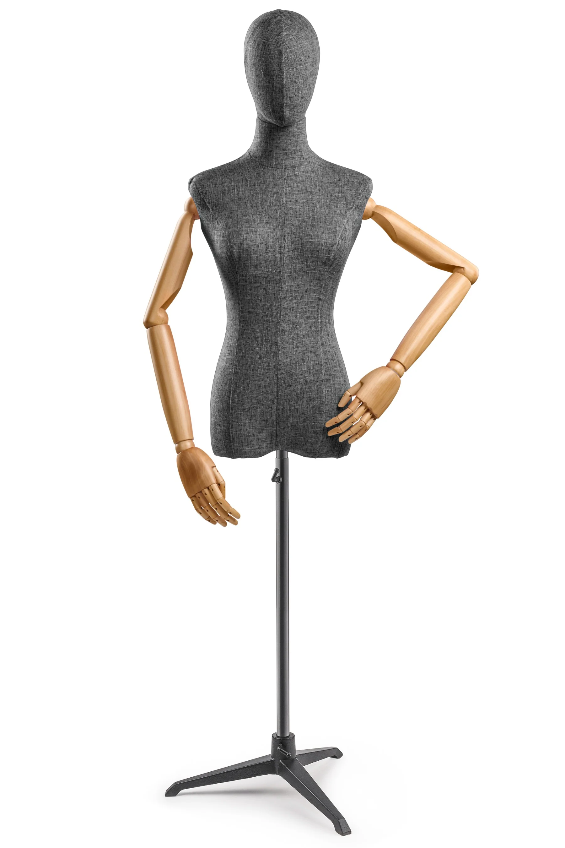 Product image 47