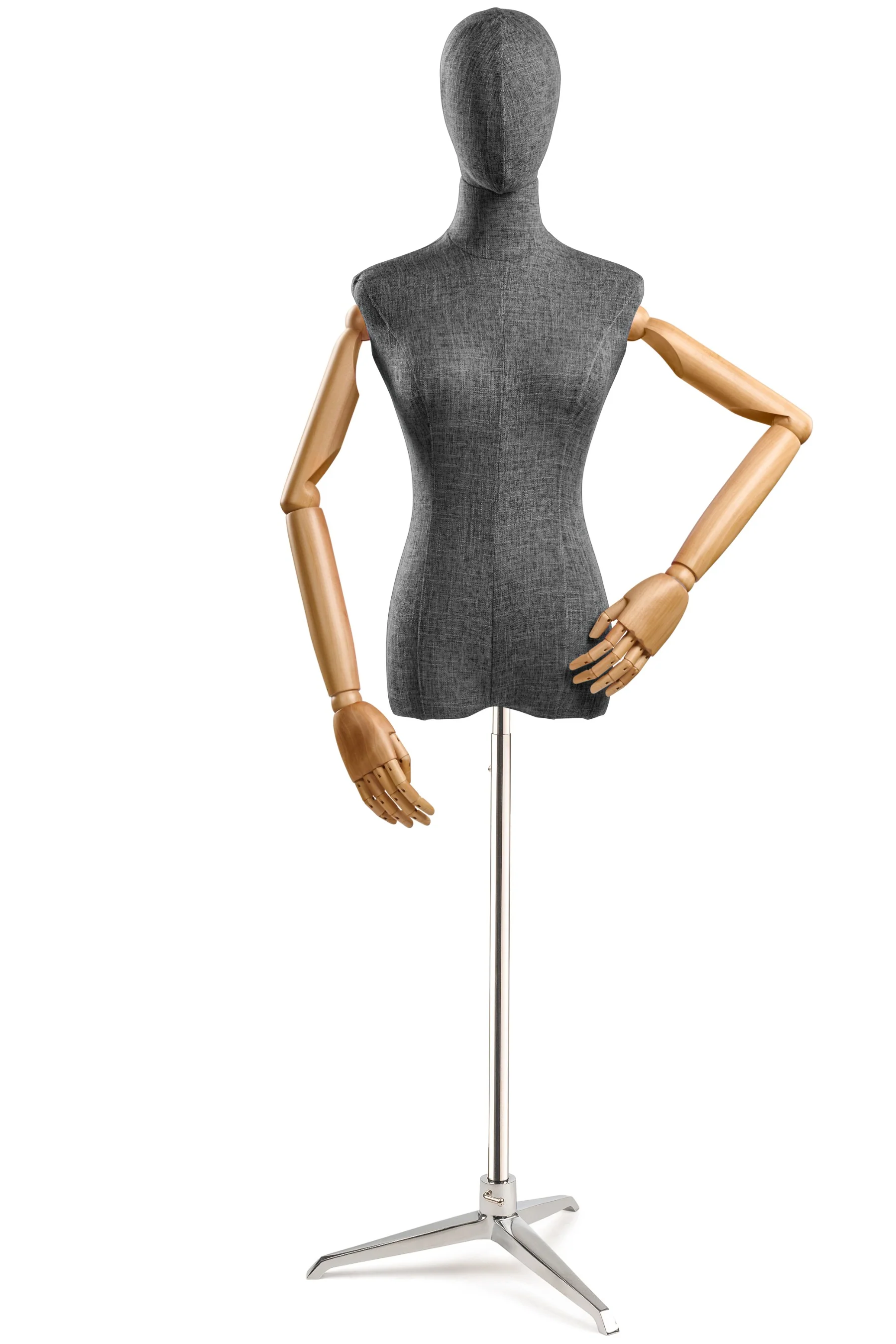 Product image 51