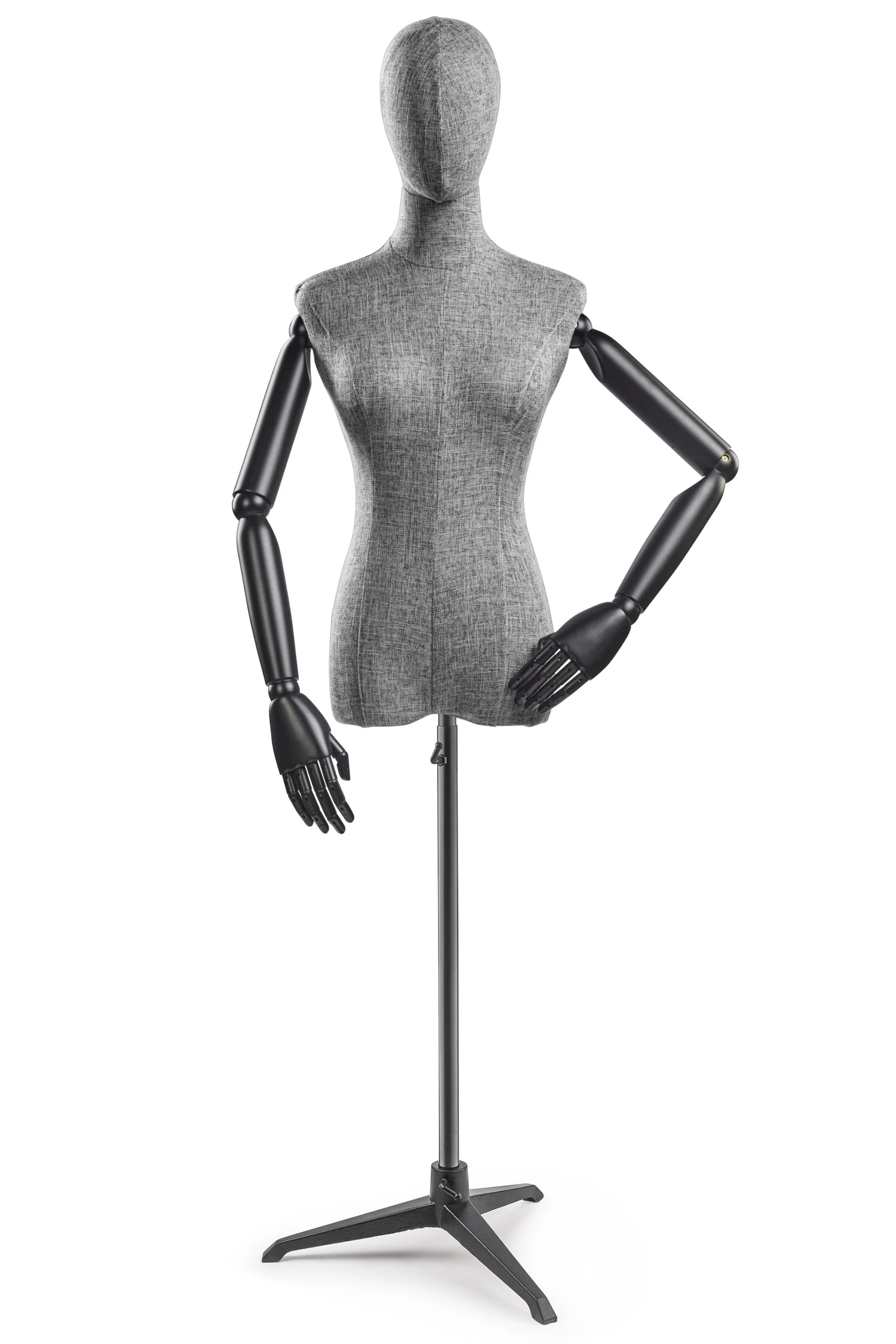 Product image 53