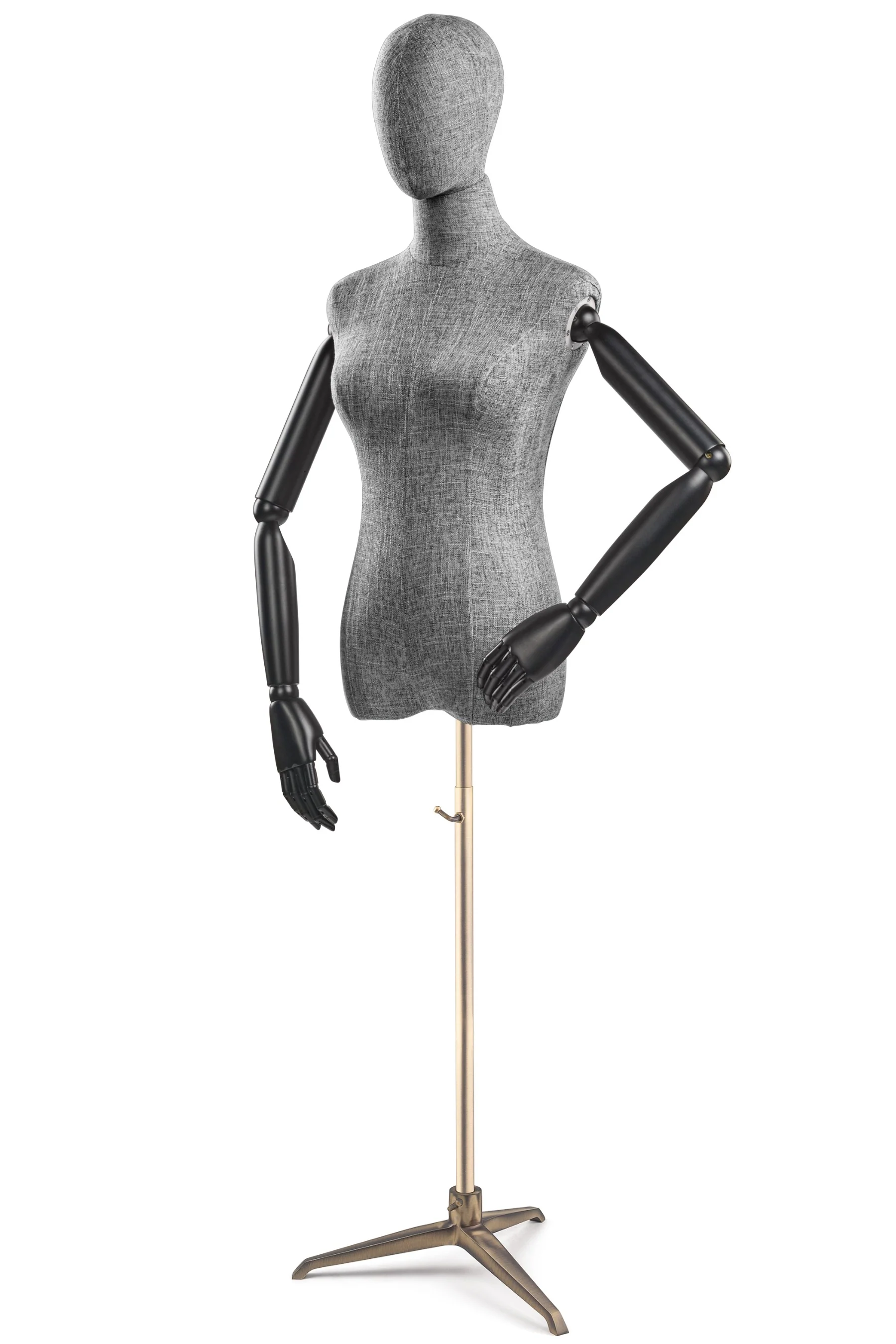 Product image 56