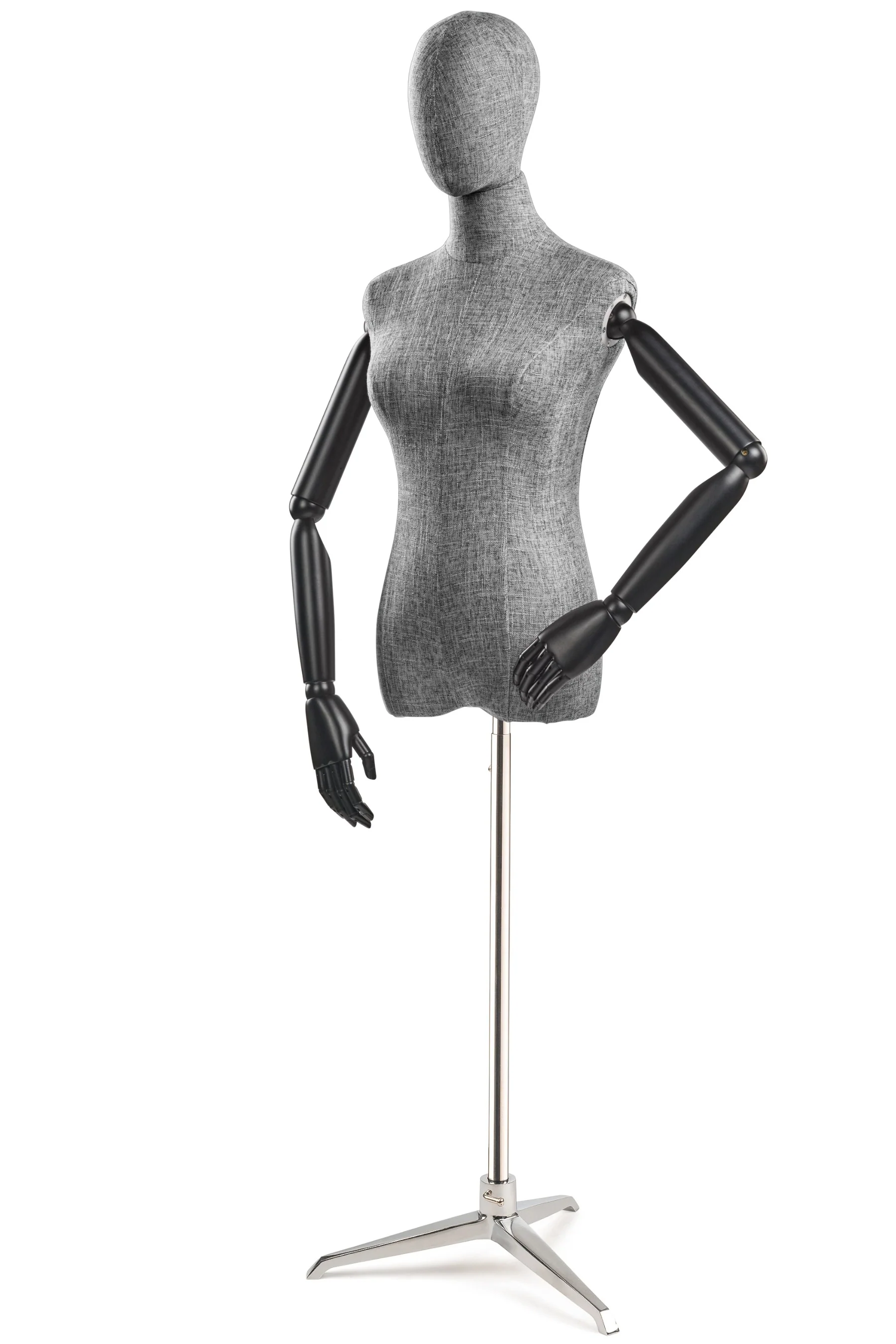Product image 58