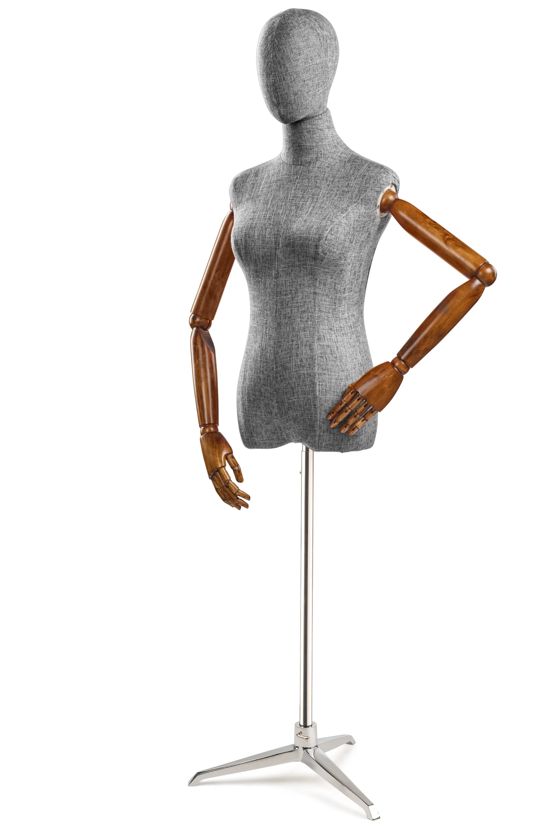 Product image 64