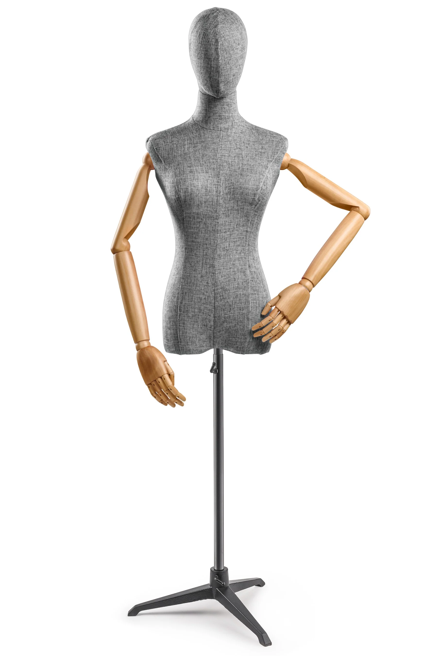 Product image 65