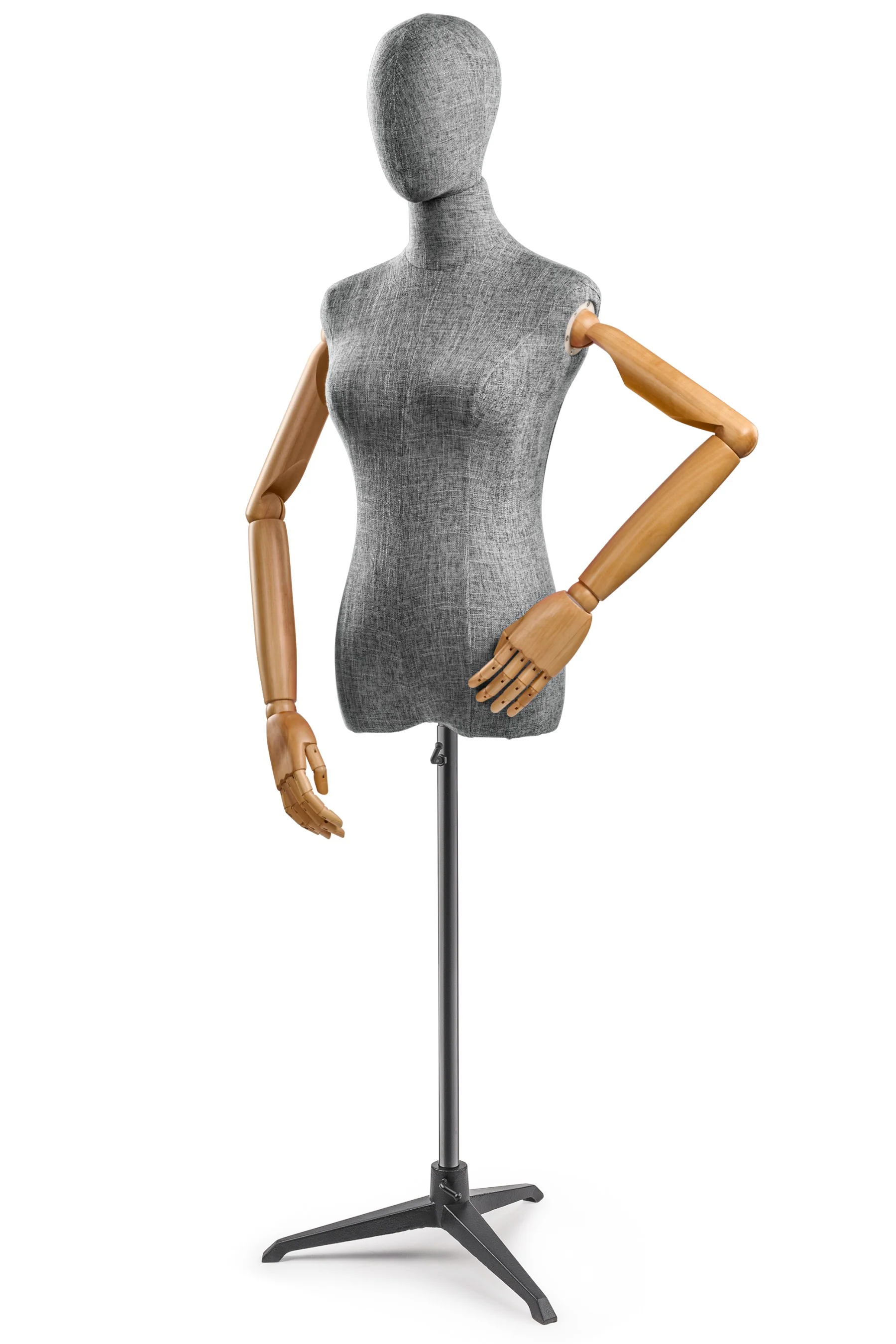 Product image 66