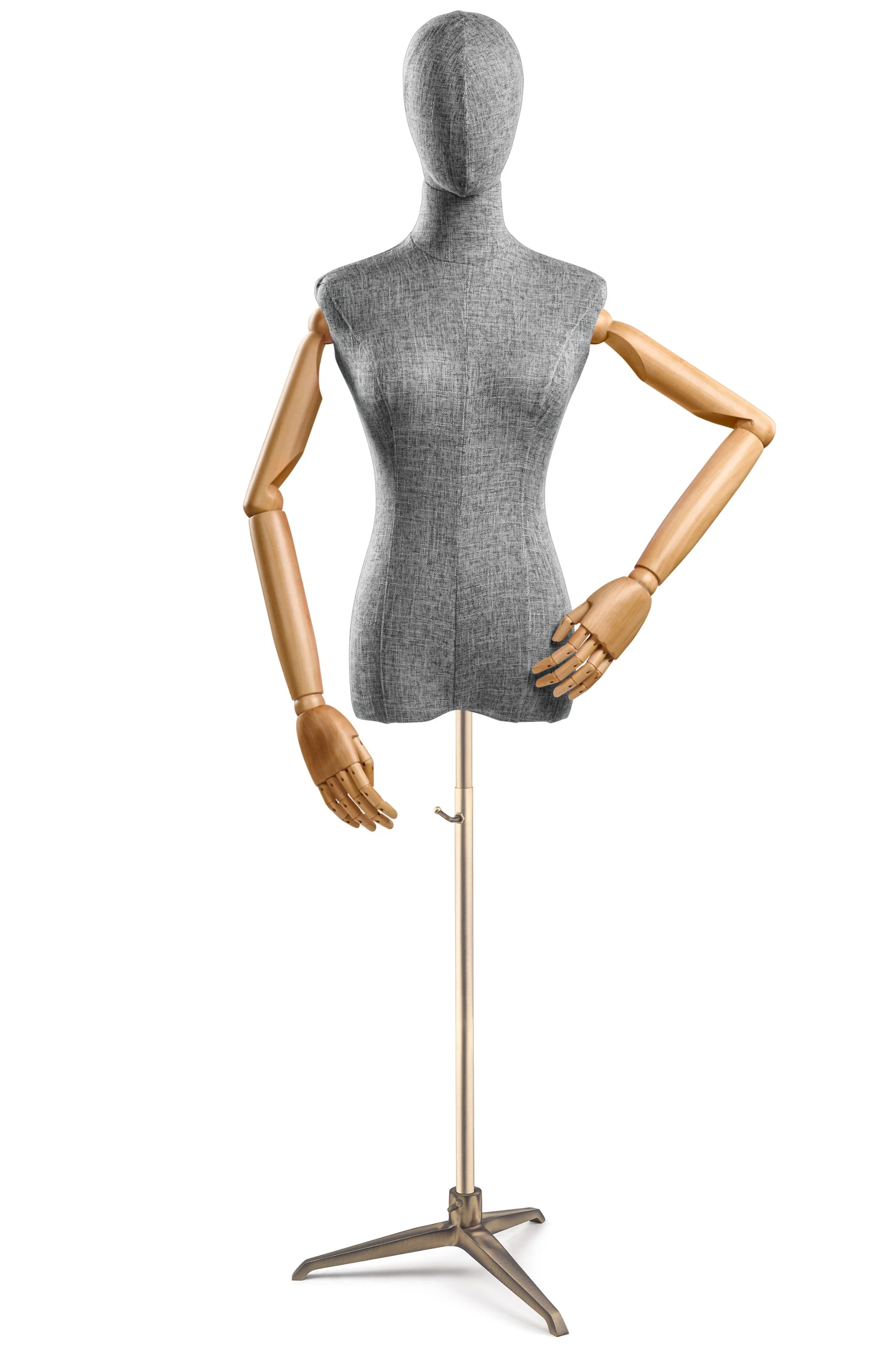 Product image 67