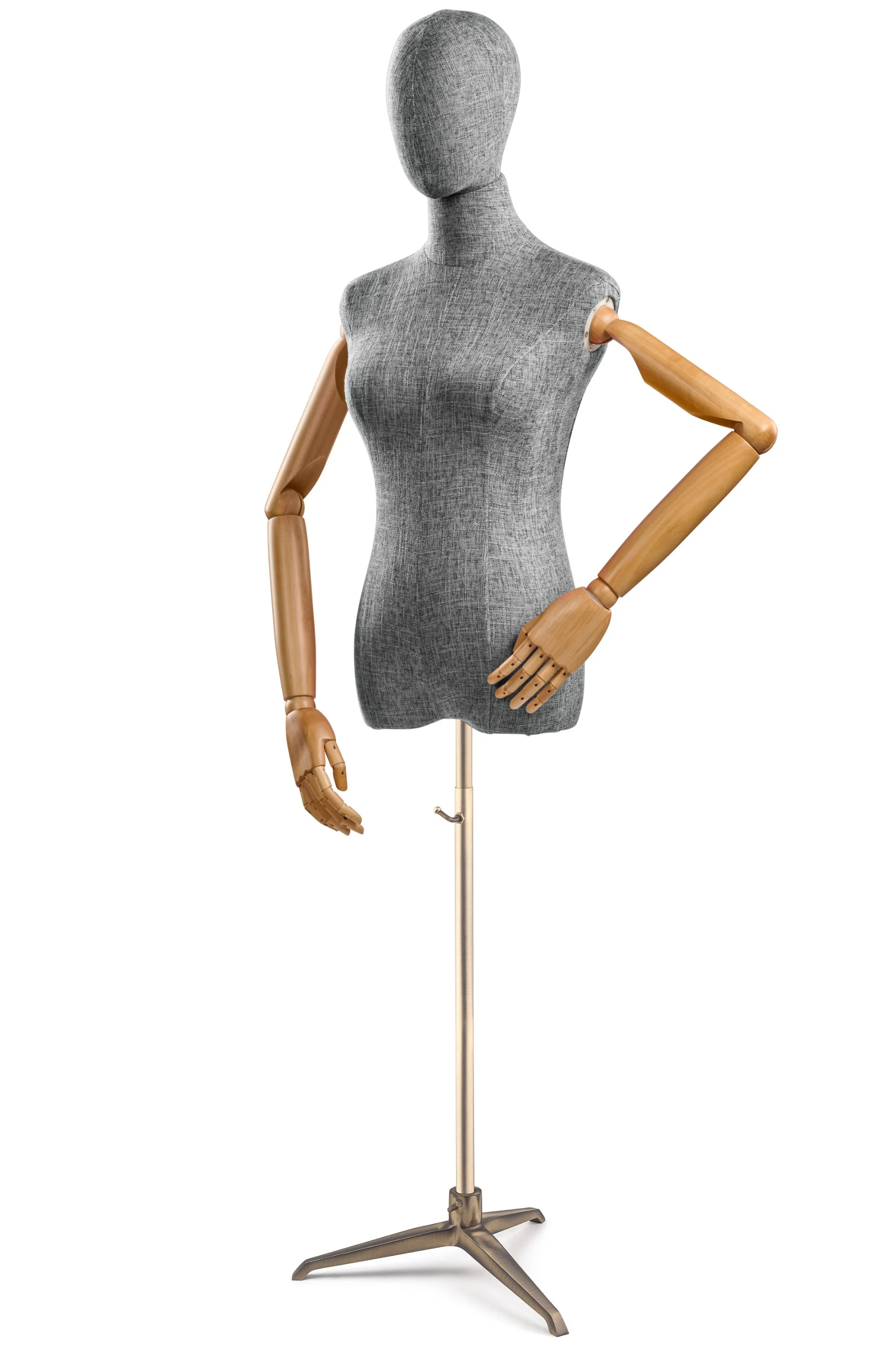 Product image 68