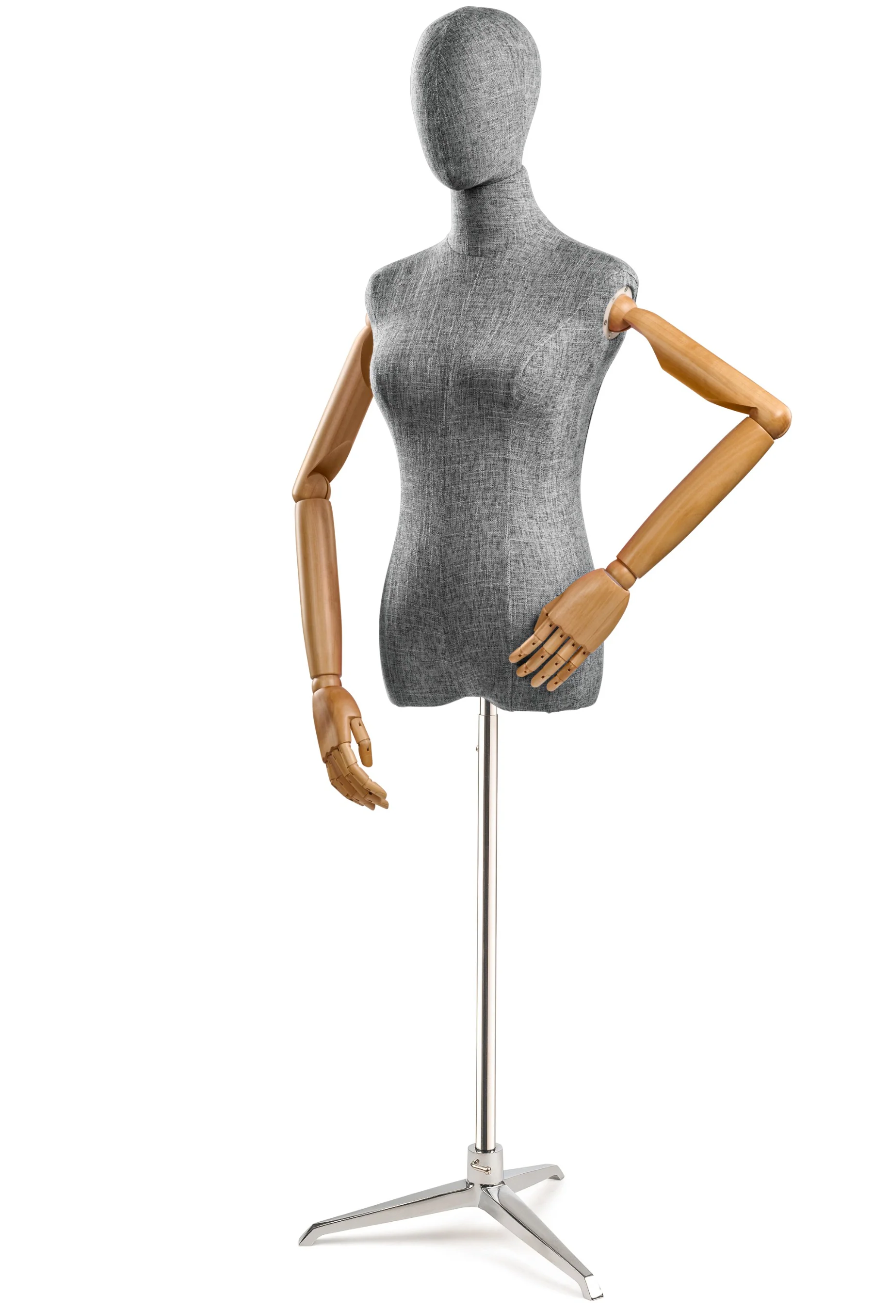 Product image 70