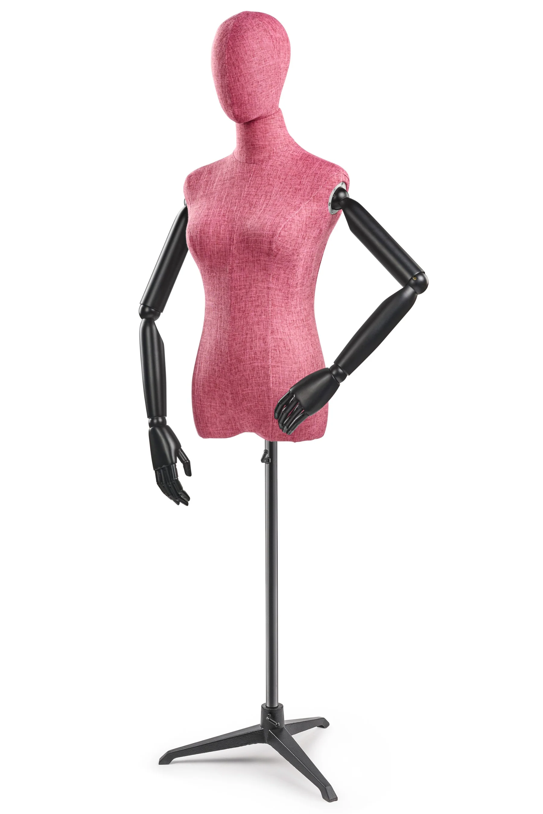 Product image 72
