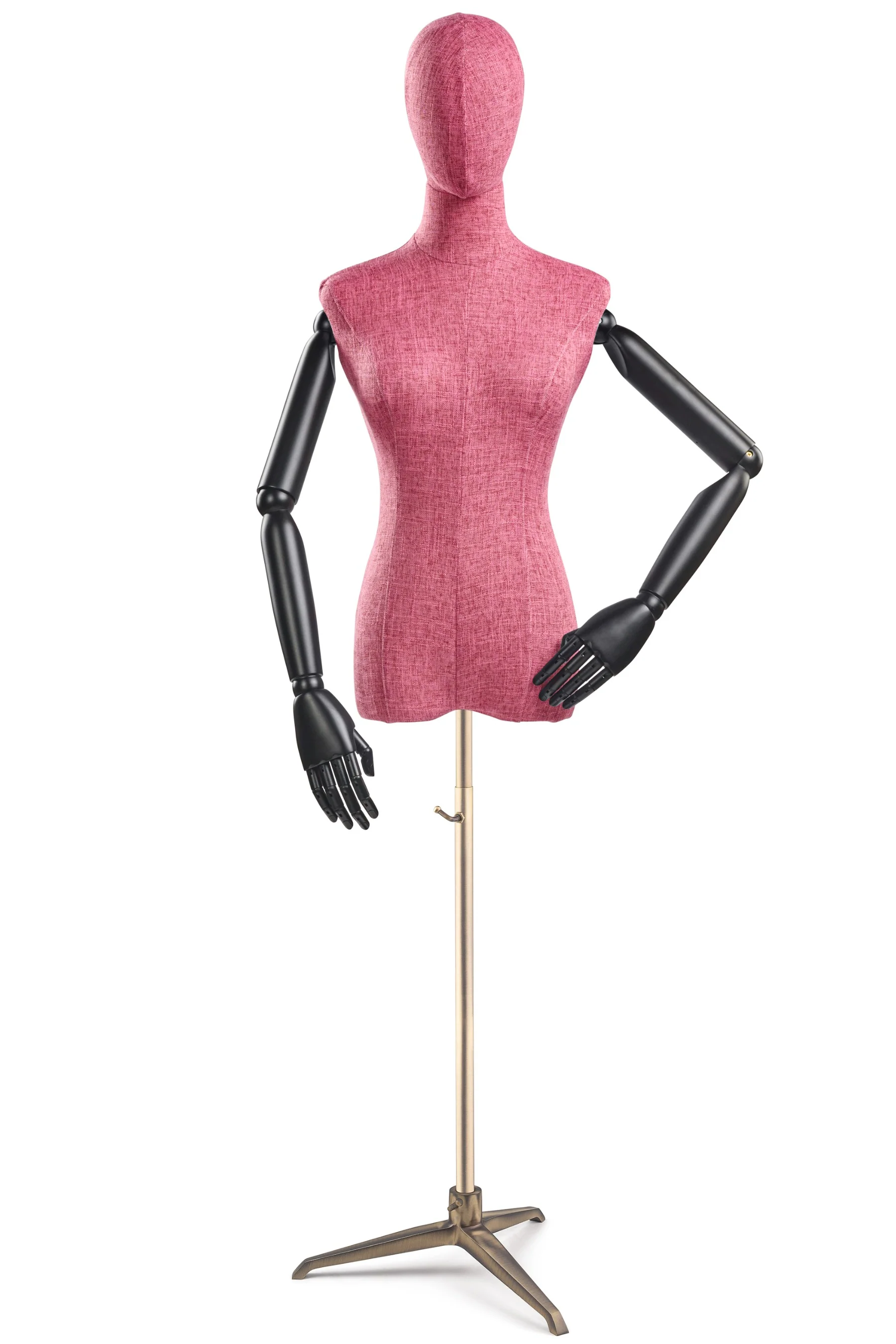 Product image 73