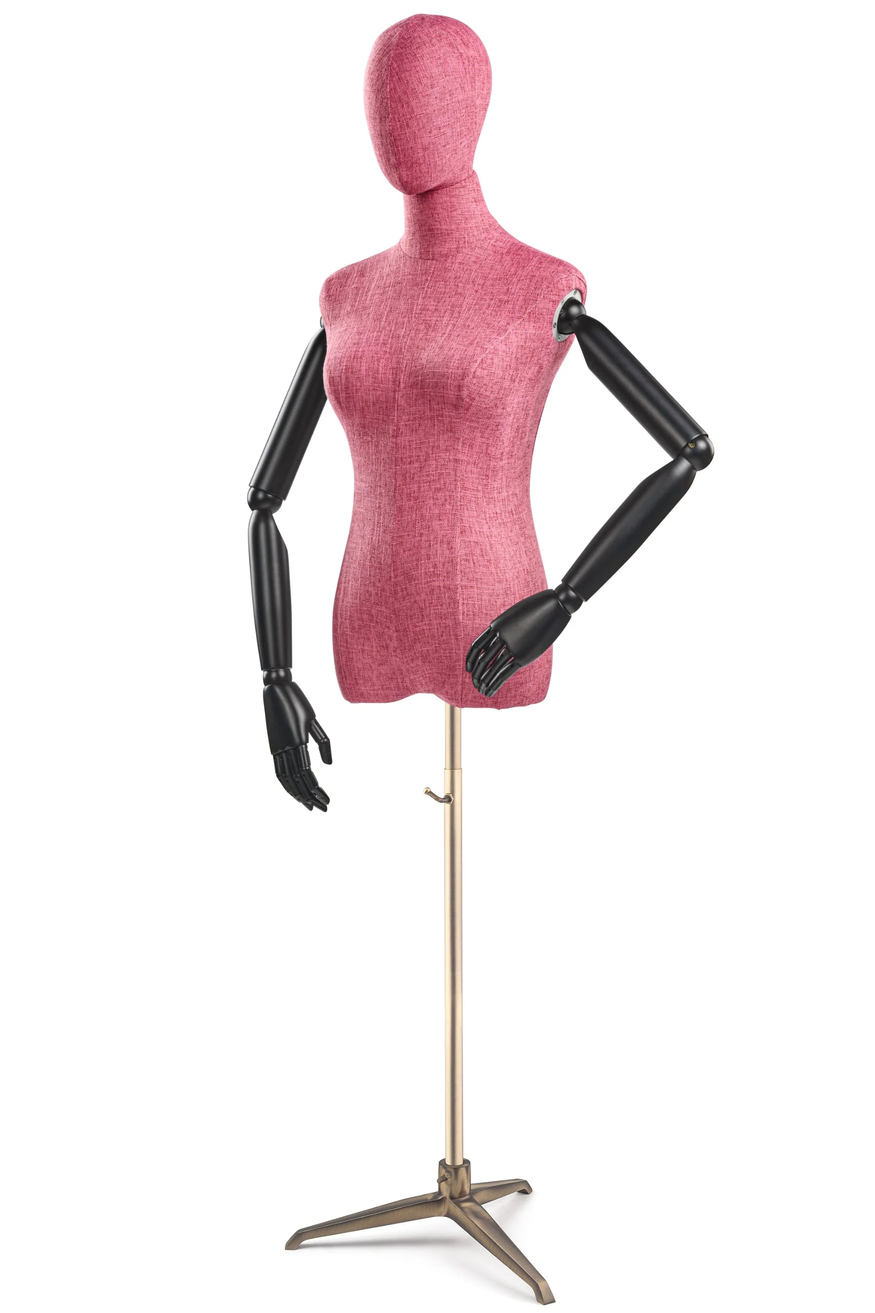 Product image 74