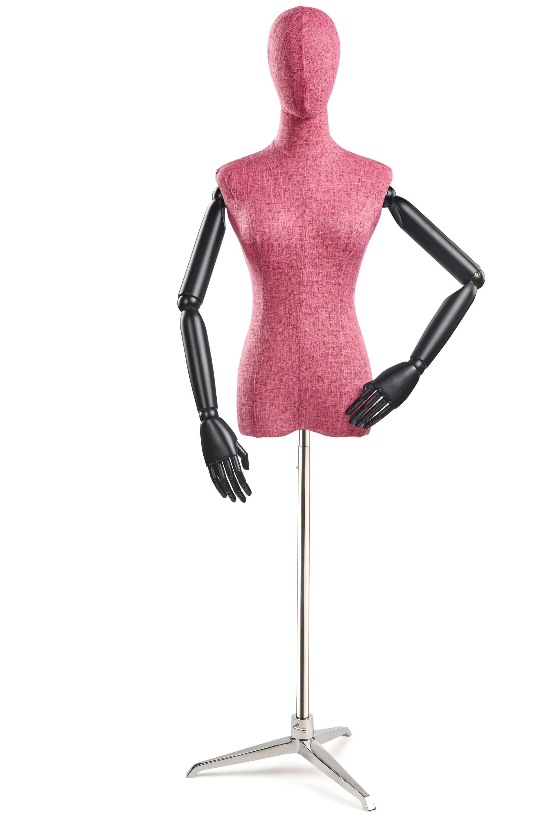 Product image 75