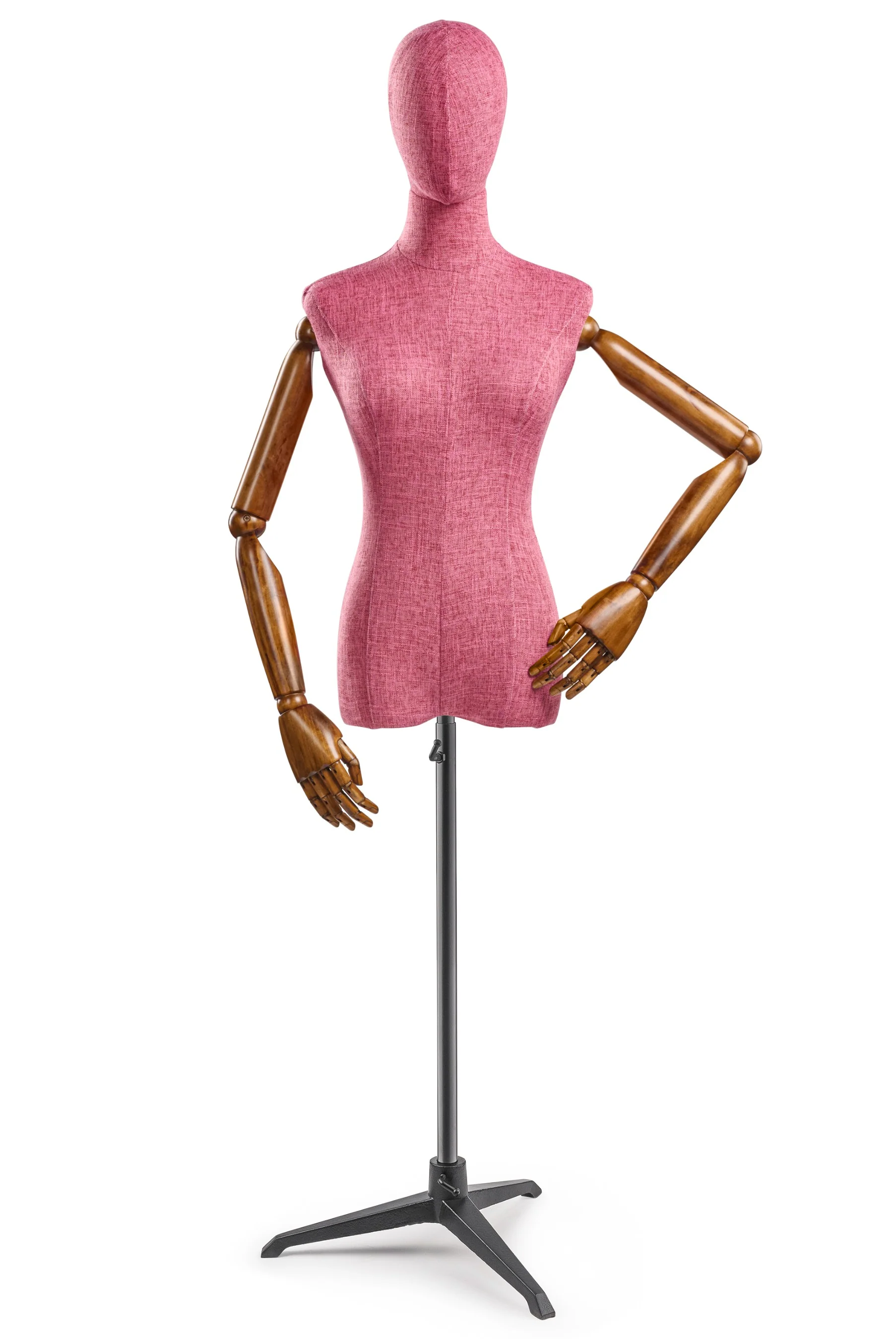 Product image 77