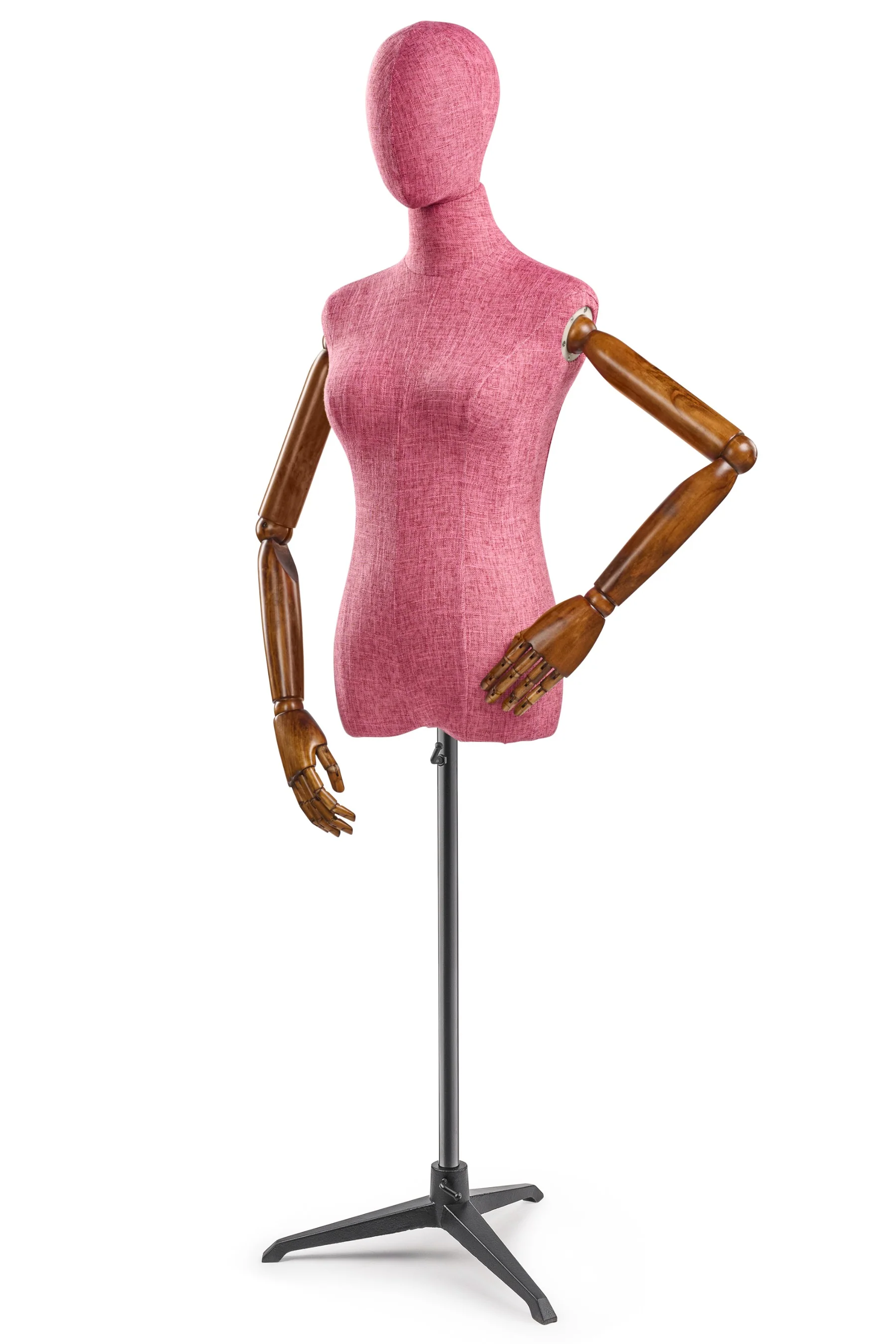 Product image 78