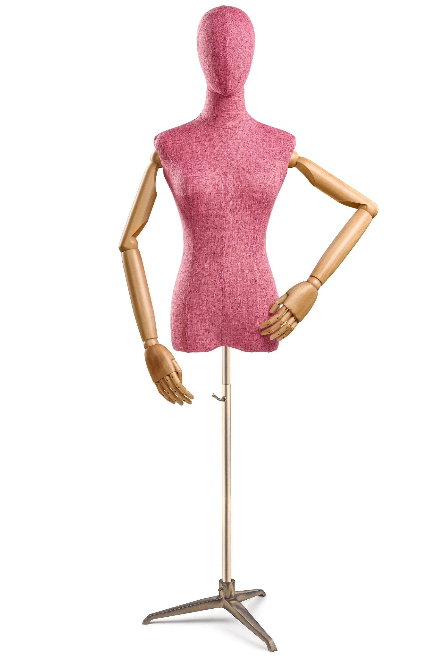 Product image 85
