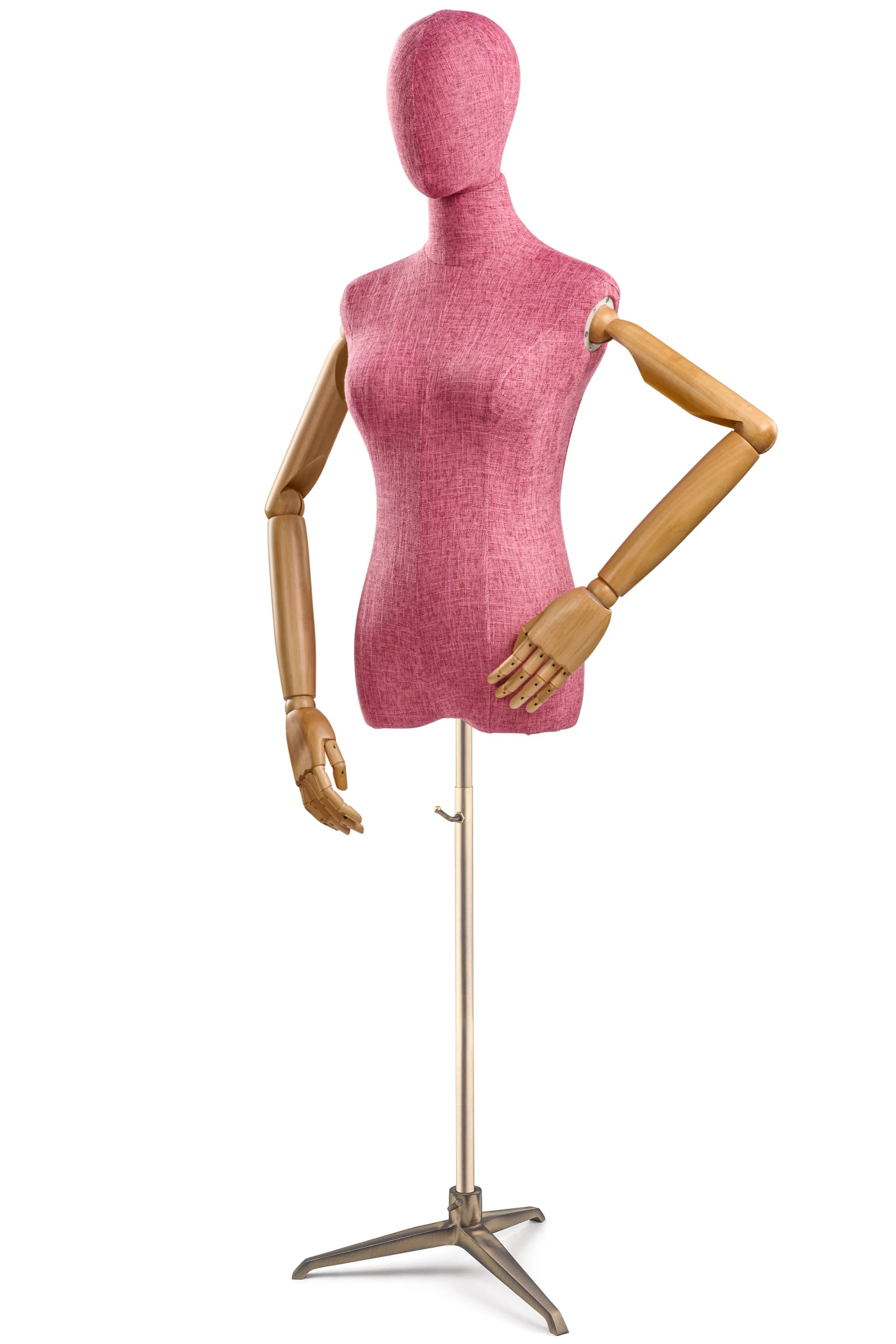 Product image 86
